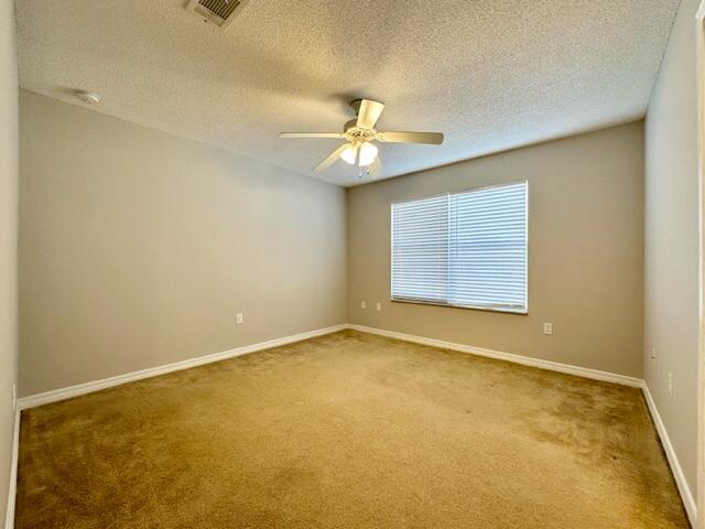 COUNTRYVIEW ESTATES - Residential Lease