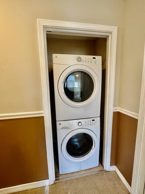 COUNTRYVIEW ESTATES - Residential Lease