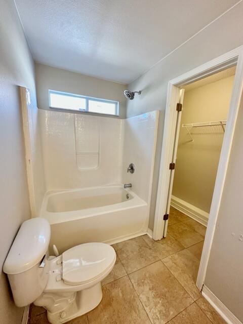 COUNTRYVIEW ESTATES - Residential Lease