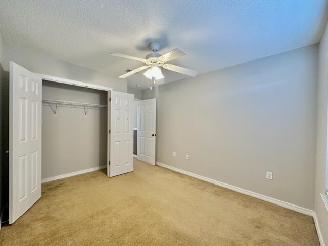 COUNTRYVIEW ESTATES - Residential Lease