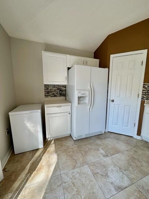 COUNTRYVIEW ESTATES - Residential Lease