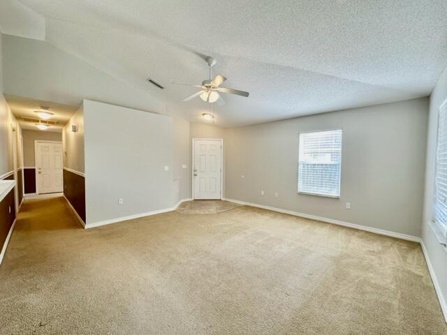 COUNTRYVIEW ESTATES - Residential Lease