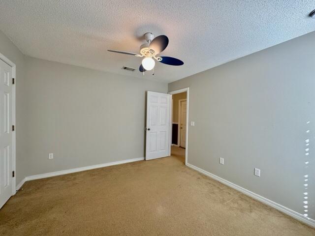 COUNTRYVIEW ESTATES - Residential Lease