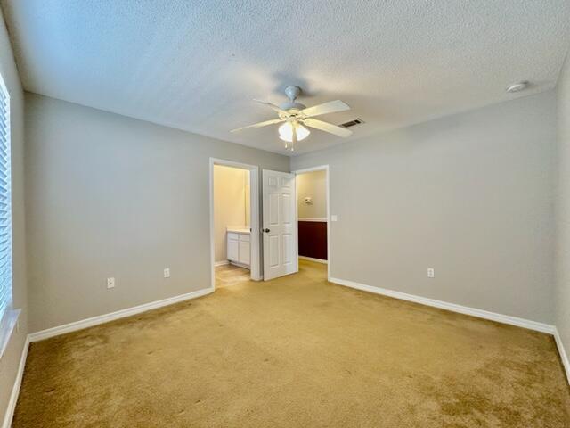 COUNTRYVIEW ESTATES - Residential Lease