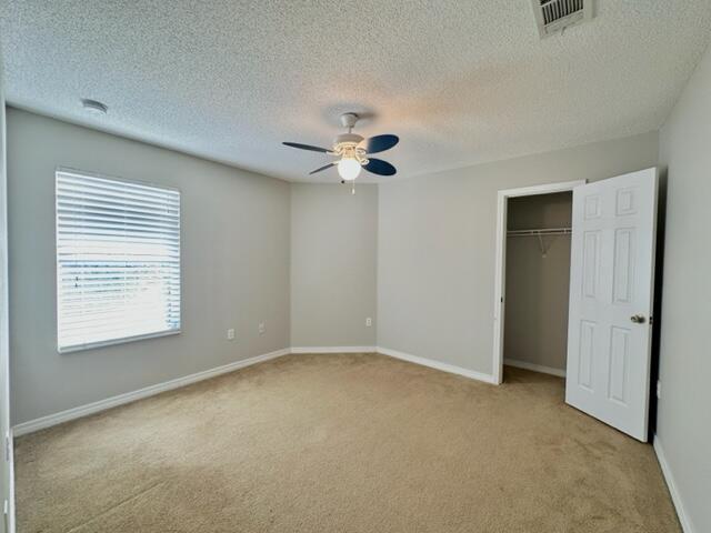 COUNTRYVIEW ESTATES - Residential Lease