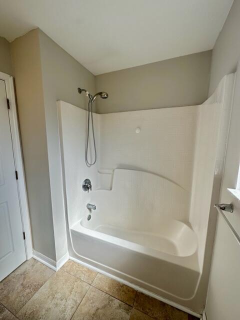 COUNTRYVIEW ESTATES - Residential Lease