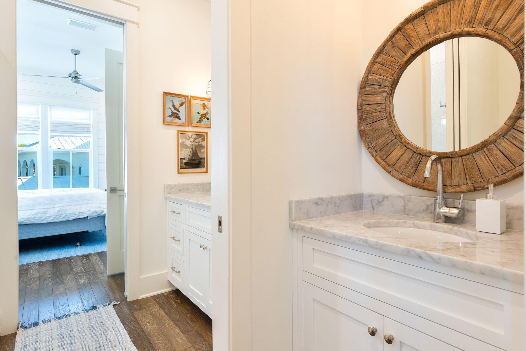 LAKEWOOD POINTE ESTATES - Residential