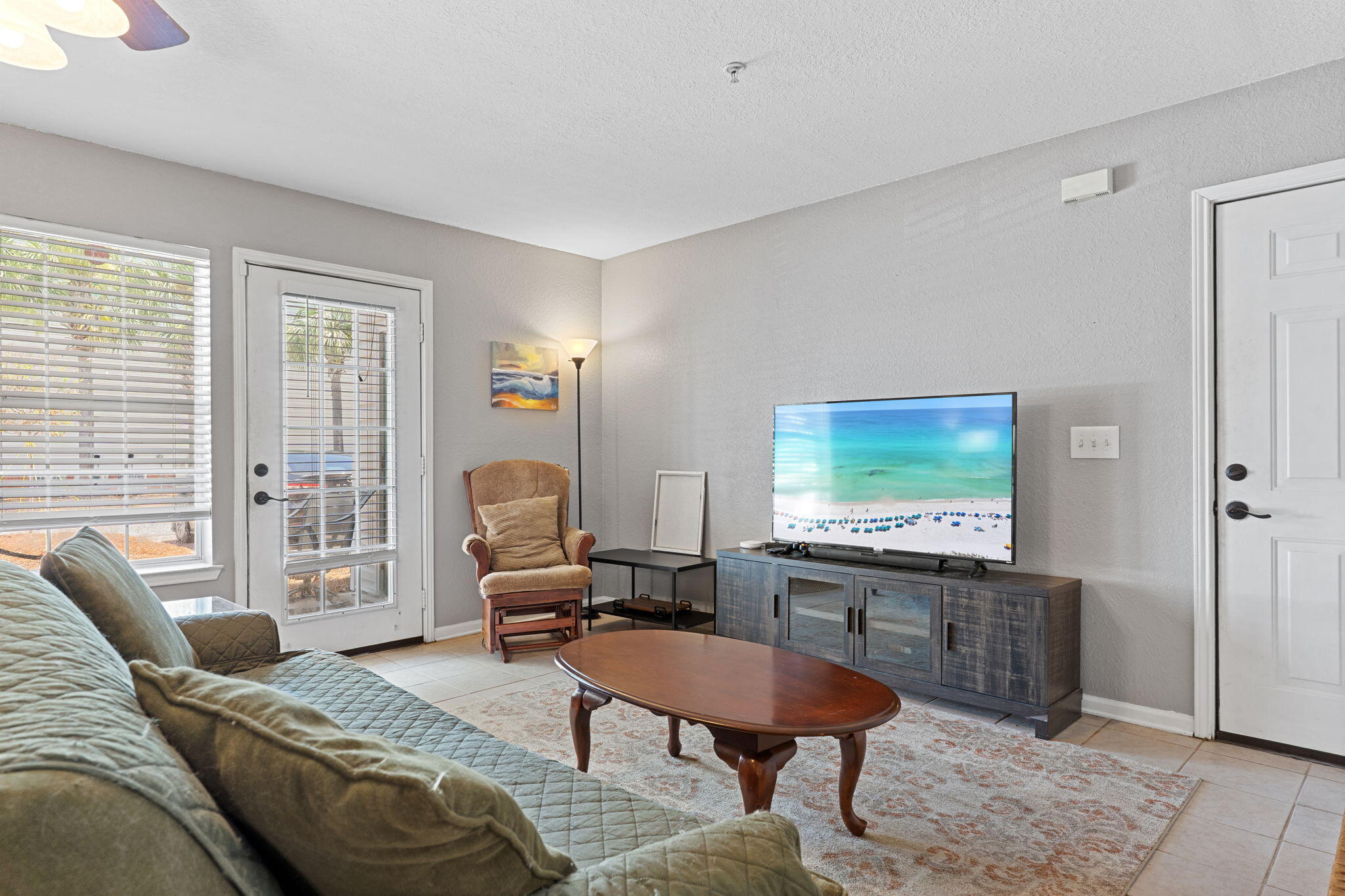 INDIAN LAKE - Residential