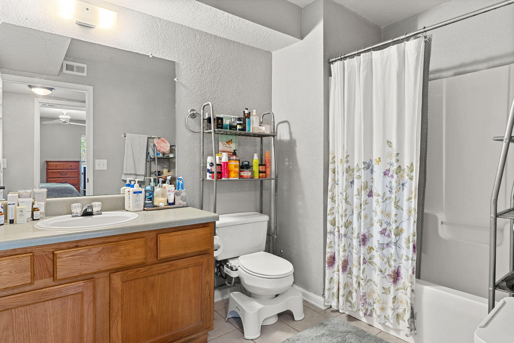 INDIAN LAKE - Residential