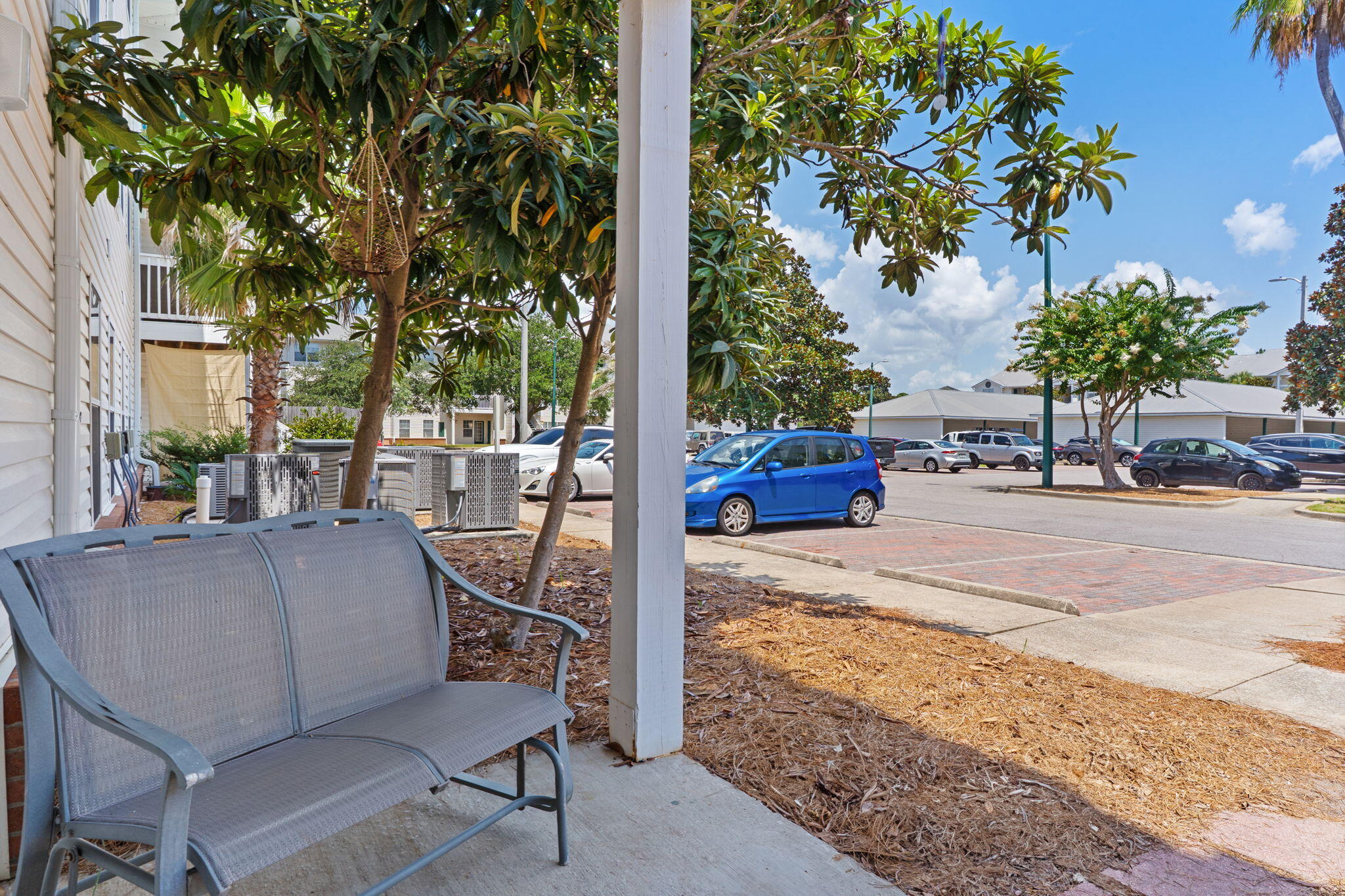 INDIAN LAKE - Residential