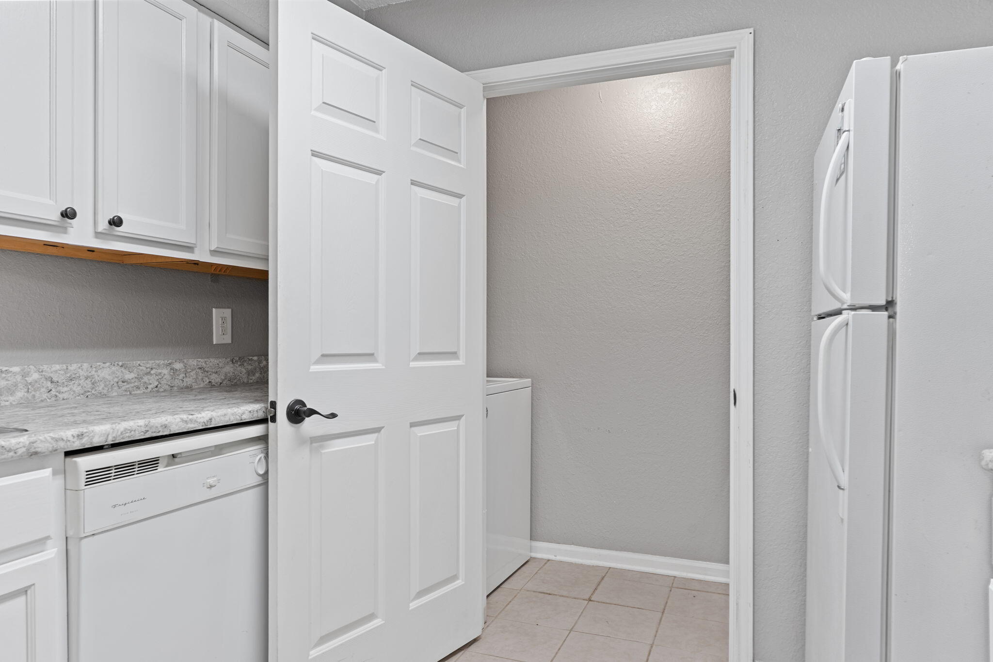 INDIAN LAKE - Residential