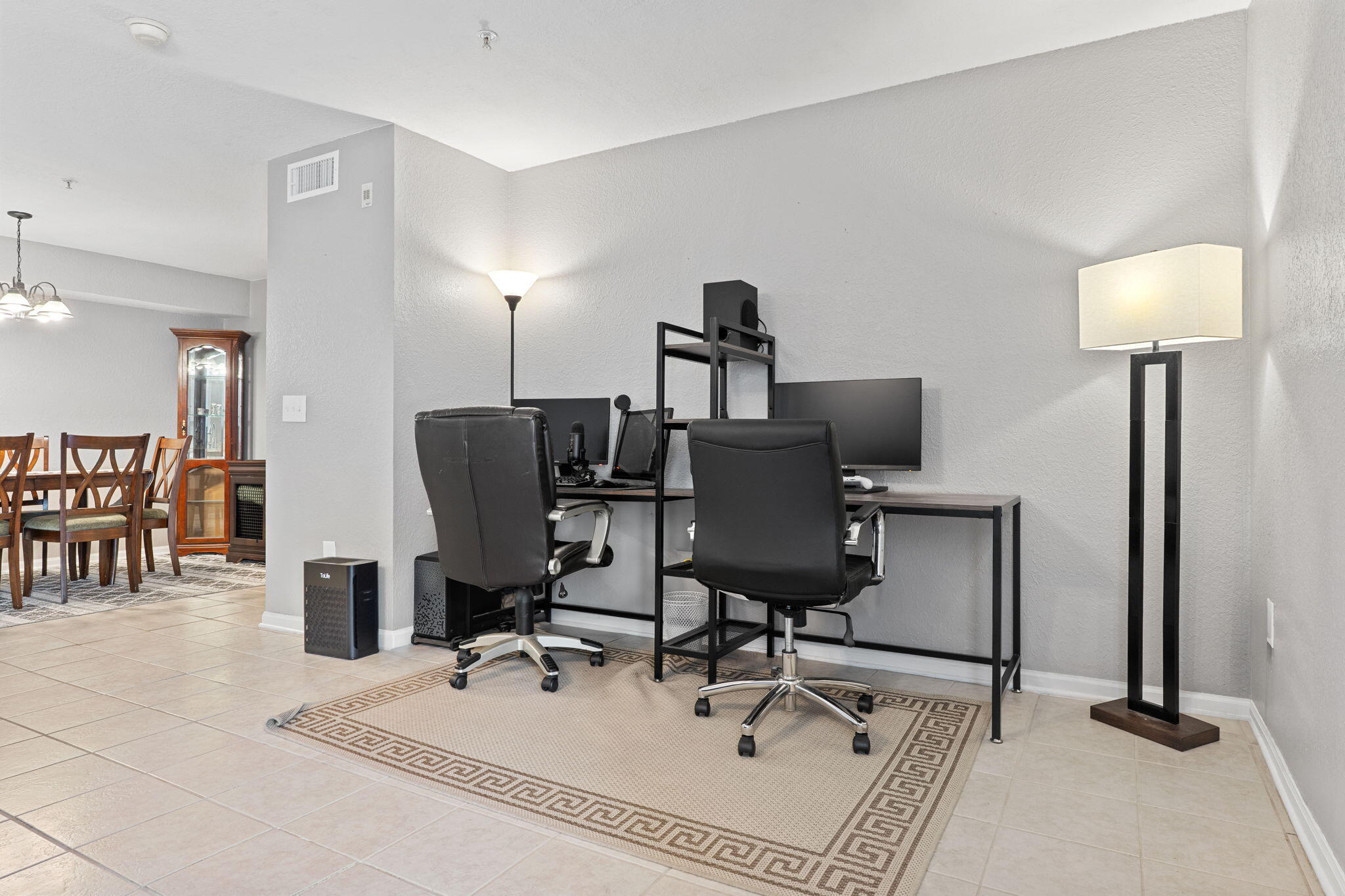 INDIAN LAKE - Residential