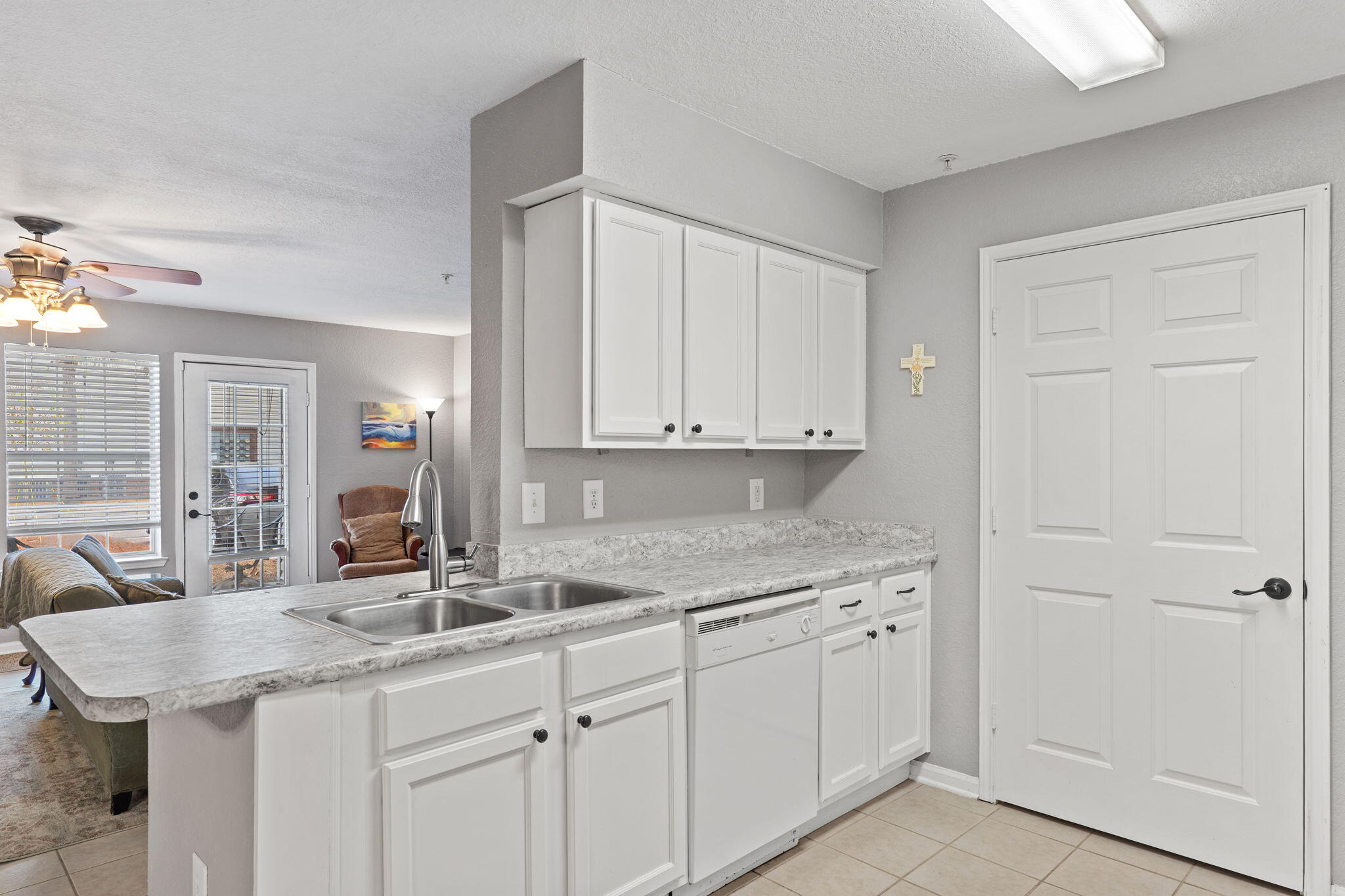 INDIAN LAKE - Residential