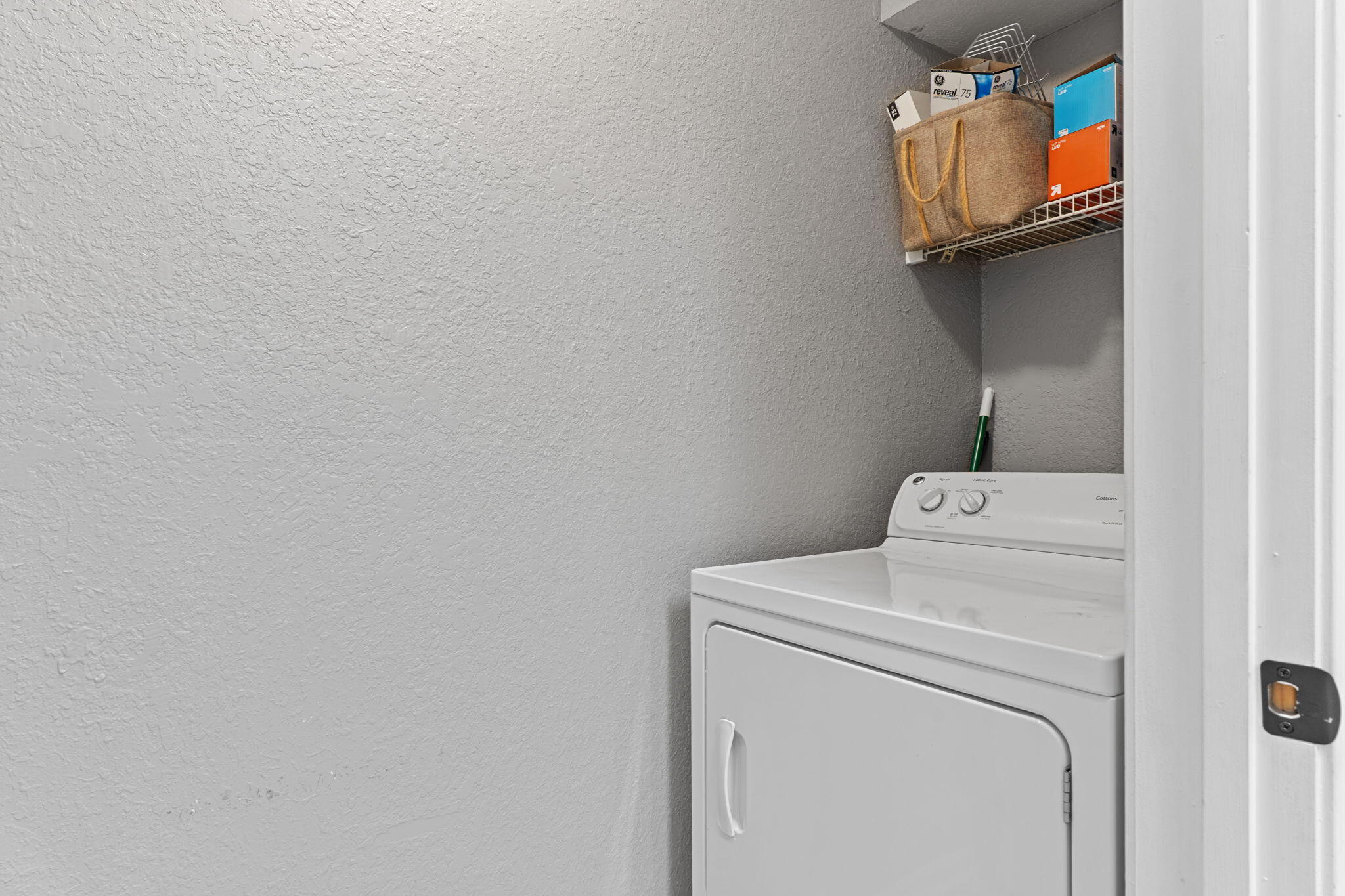 INDIAN LAKE - Residential