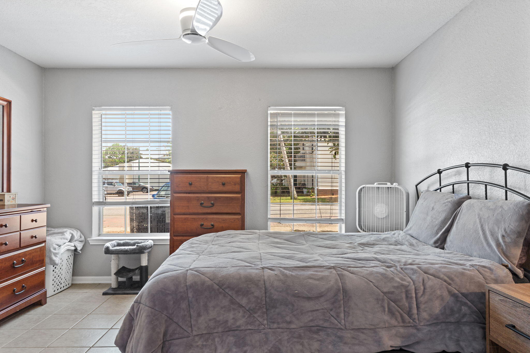 INDIAN LAKE - Residential