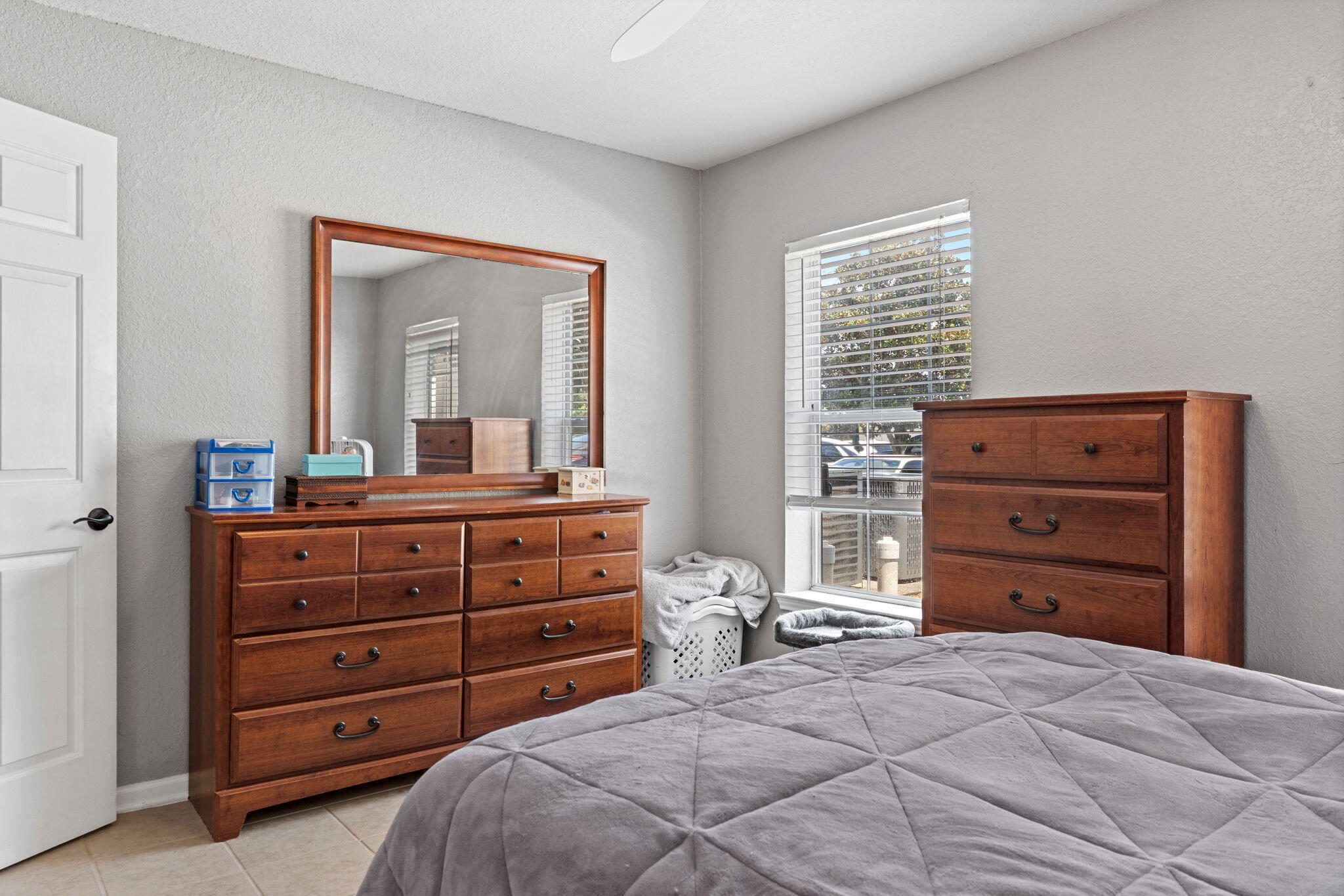 INDIAN LAKE - Residential