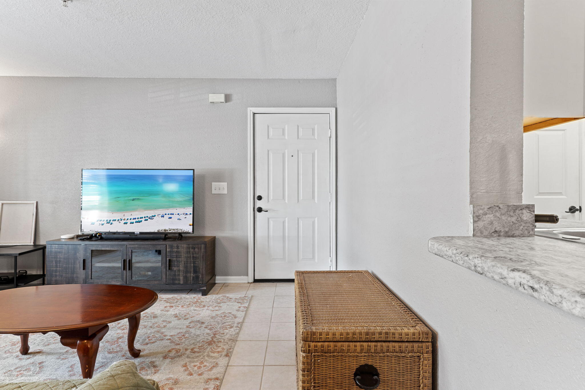 INDIAN LAKE - Residential