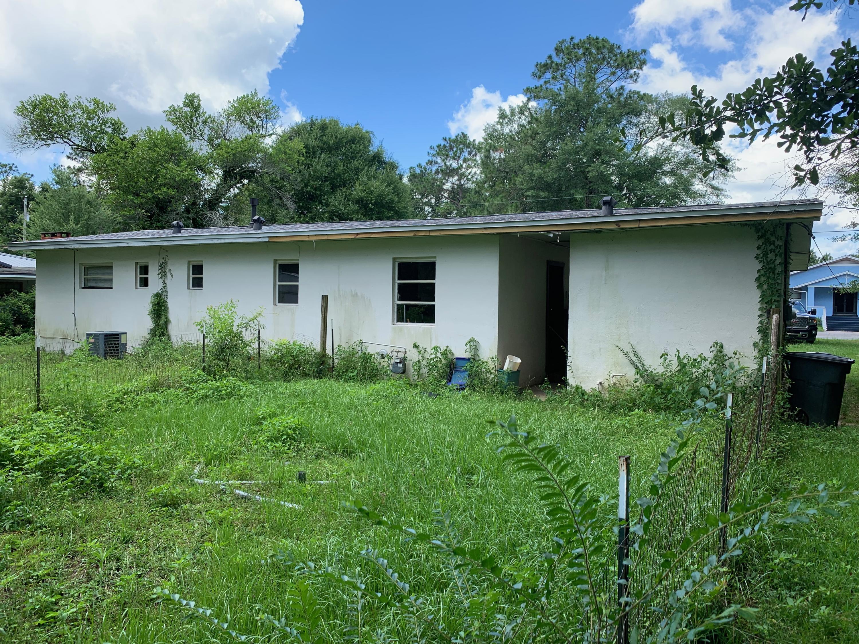JACK KENNEDY - Residential