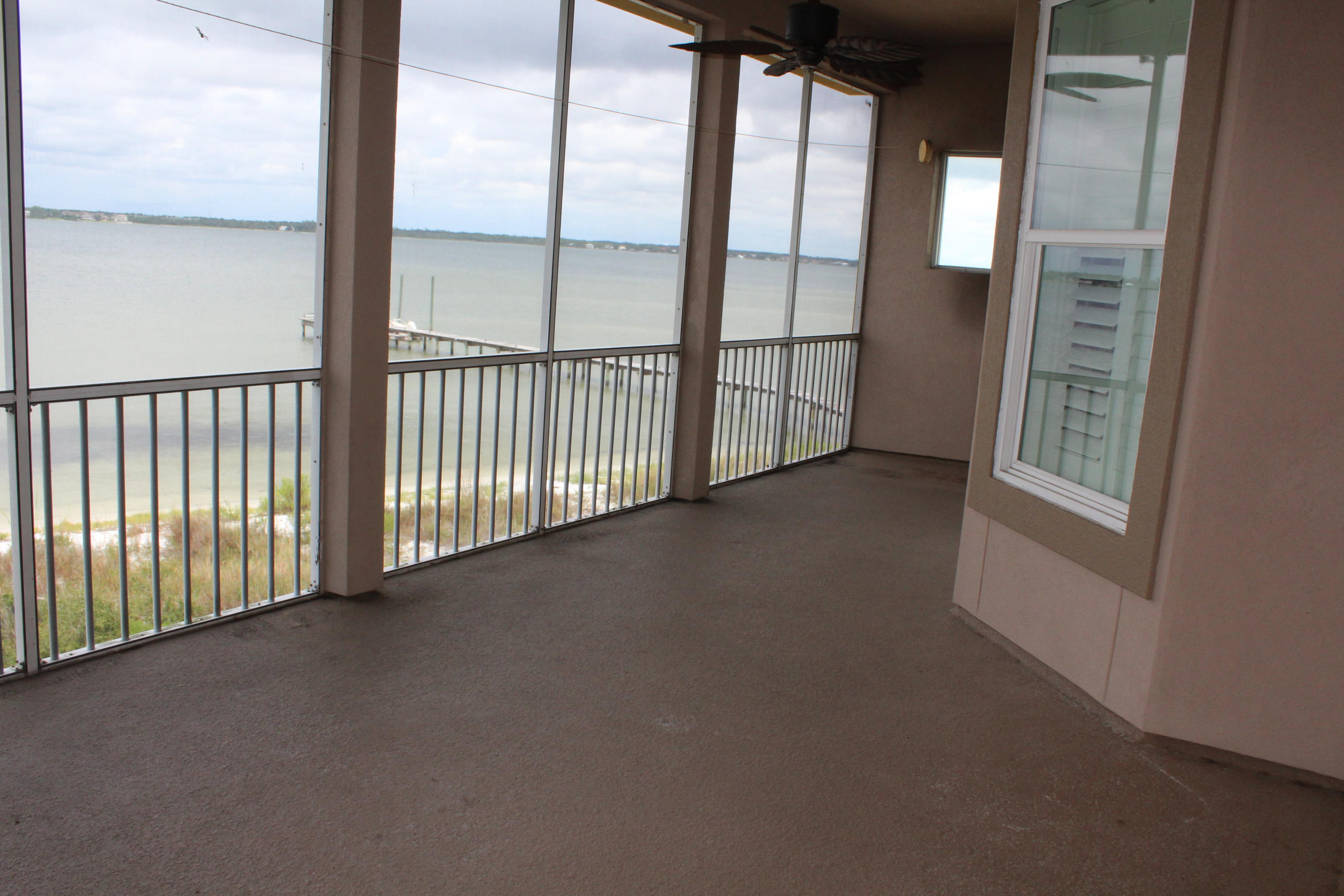 CARIBBEAN ISLES - Residential