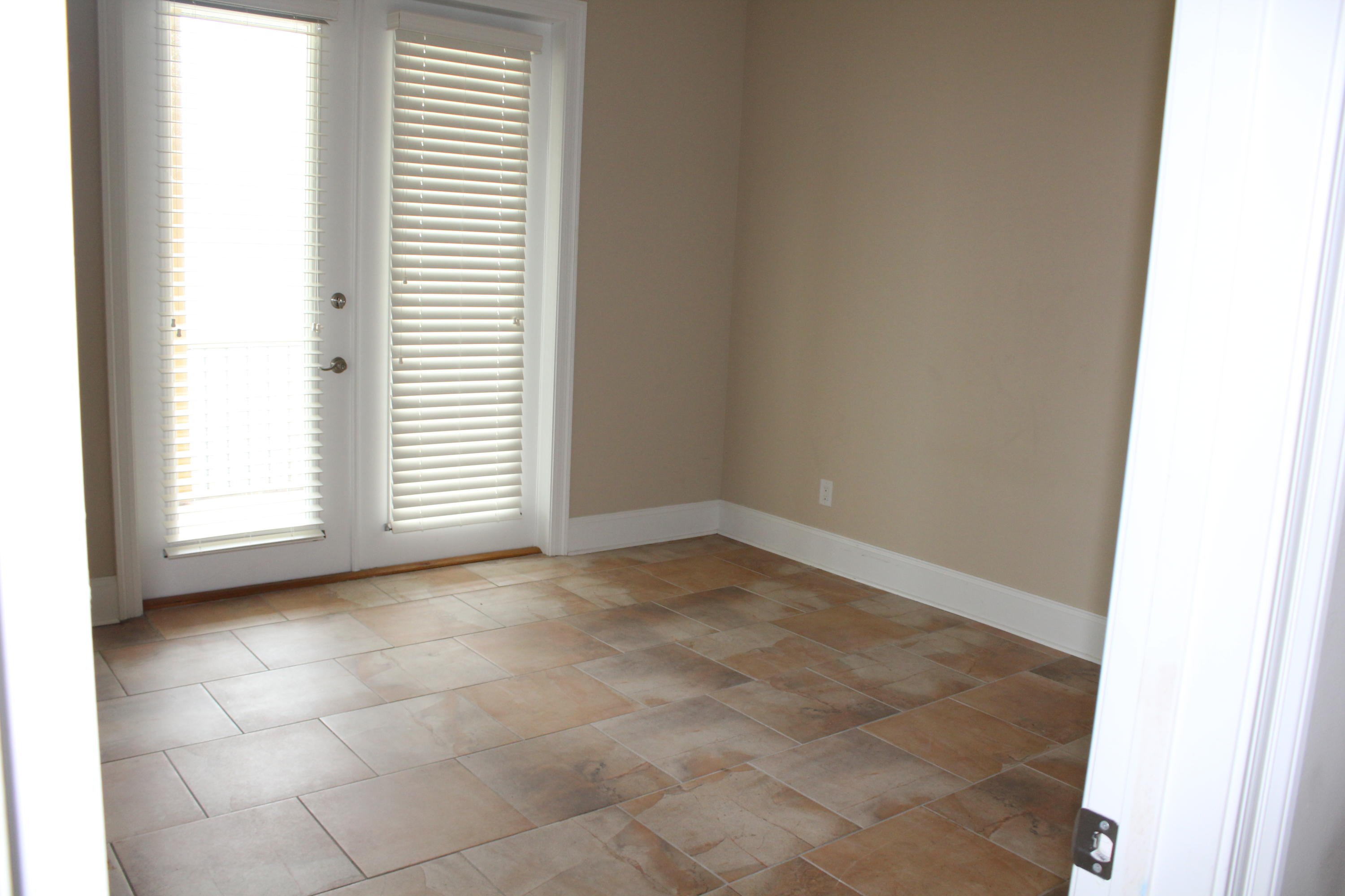 CARIBBEAN ISLES - Residential