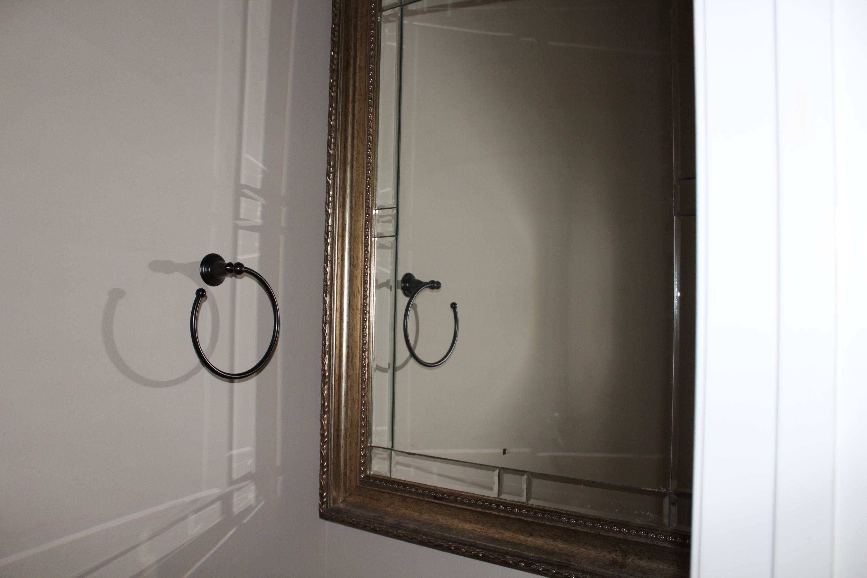 CARIBBEAN ISLES - Residential