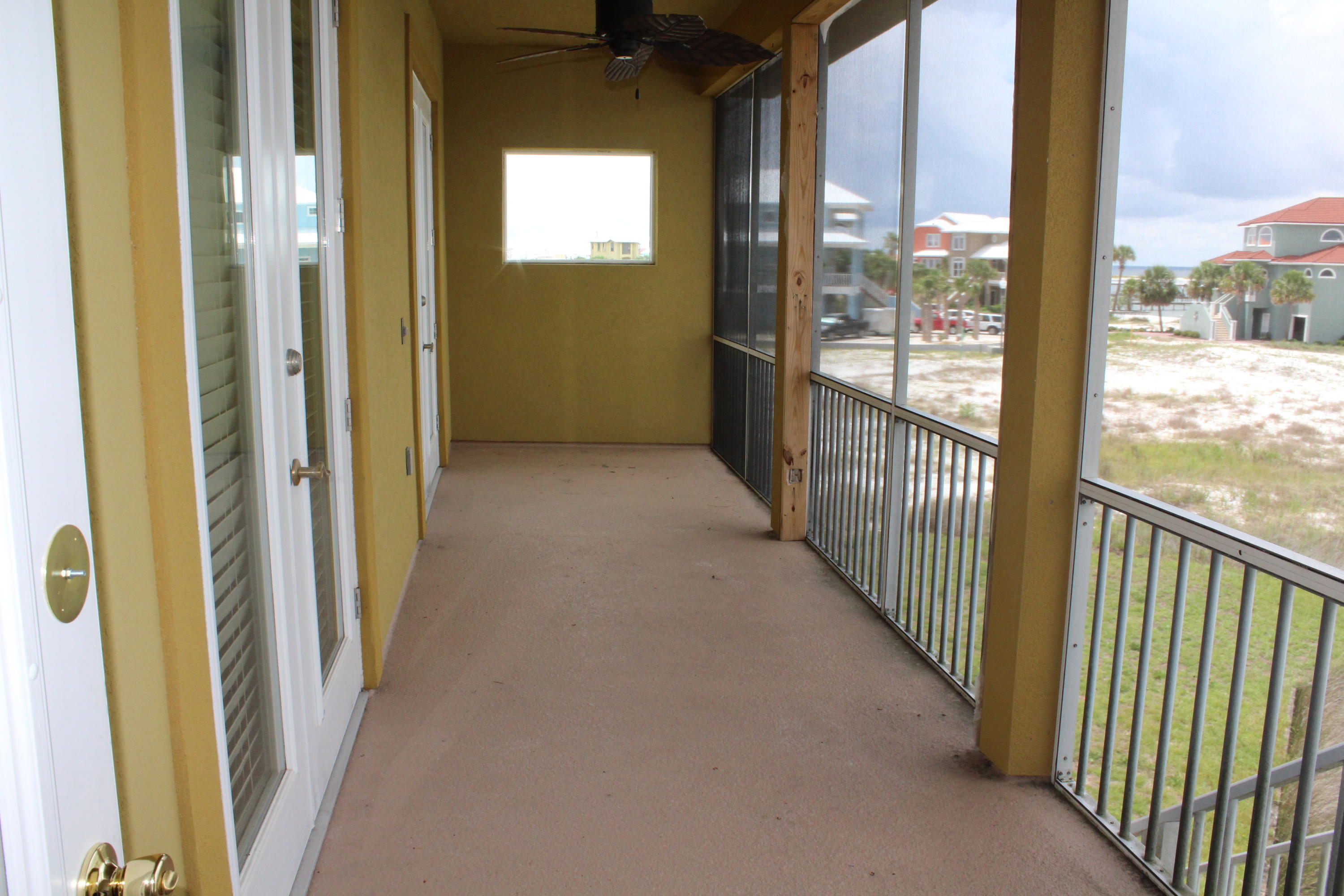 CARIBBEAN ISLES - Residential