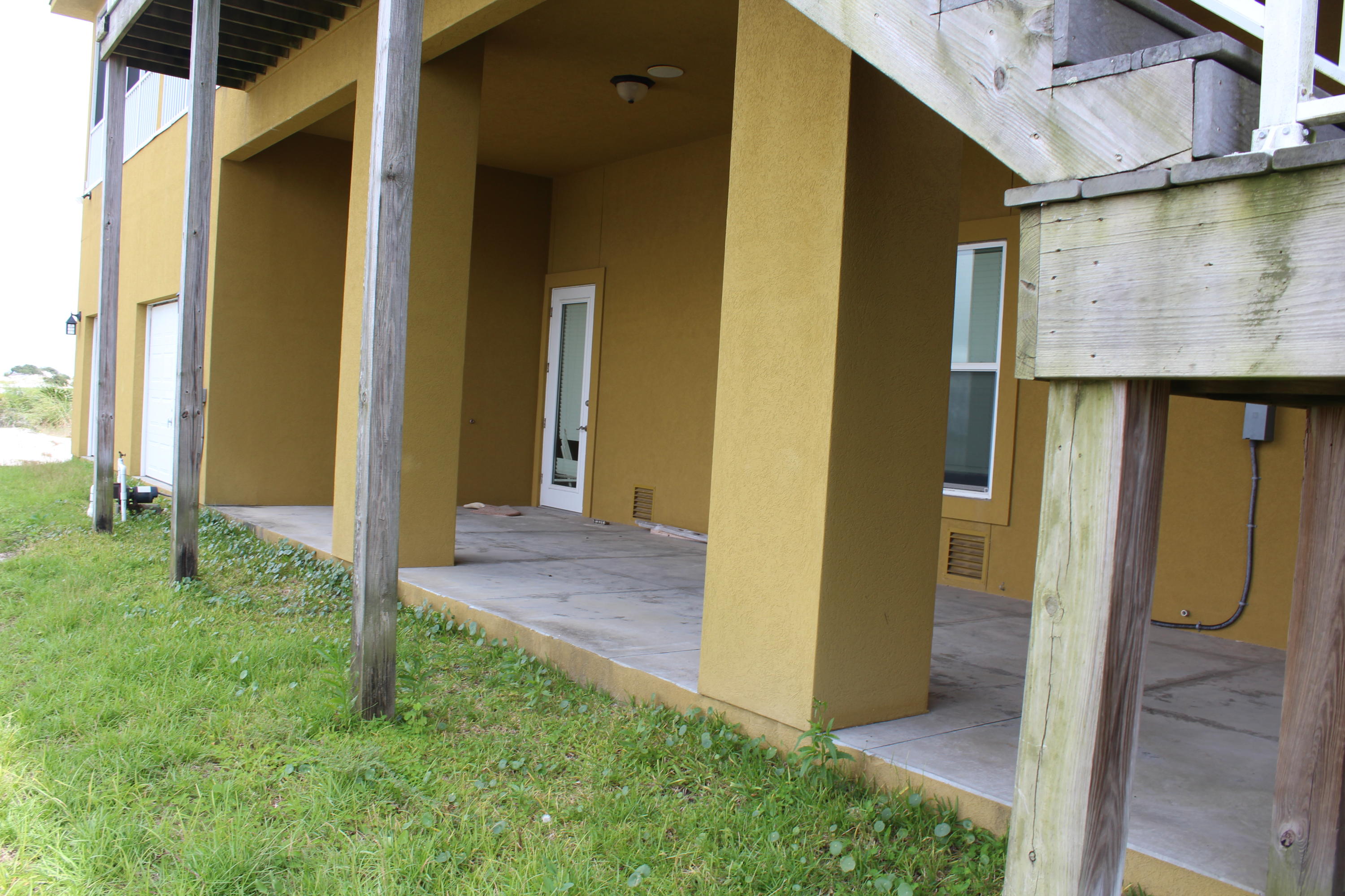 CARIBBEAN ISLES - Residential