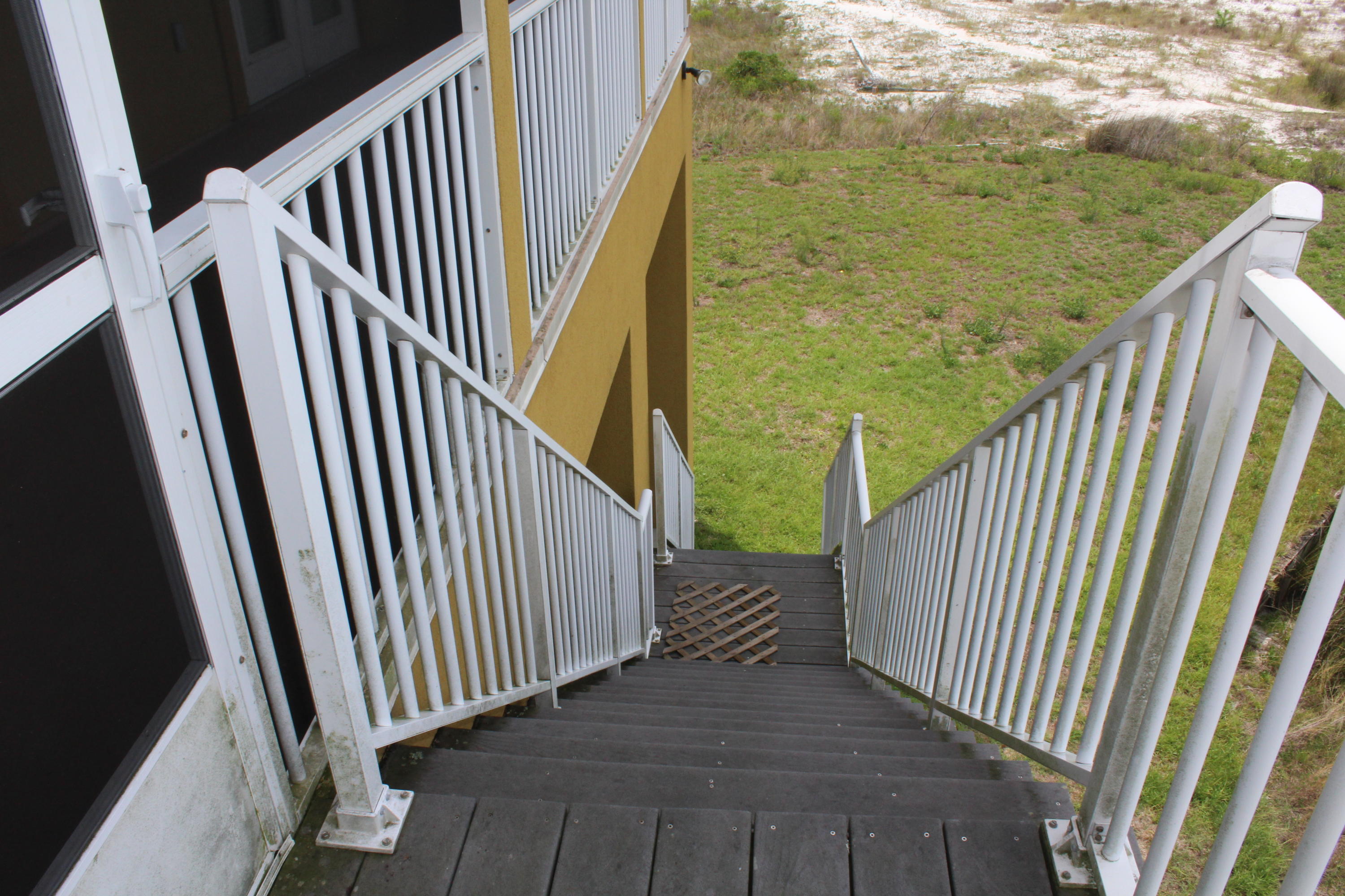 CARIBBEAN ISLES - Residential