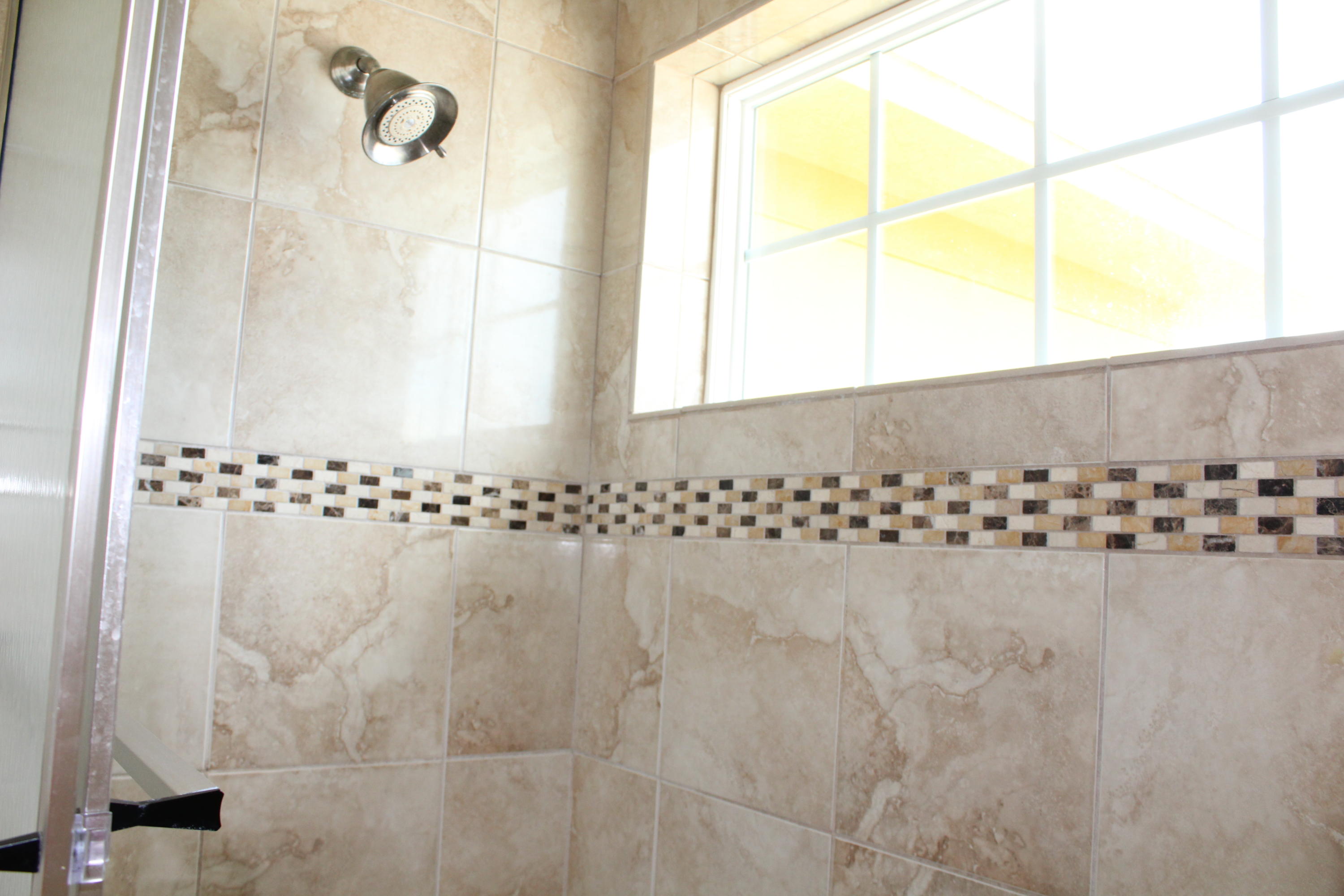 CARIBBEAN ISLES - Residential