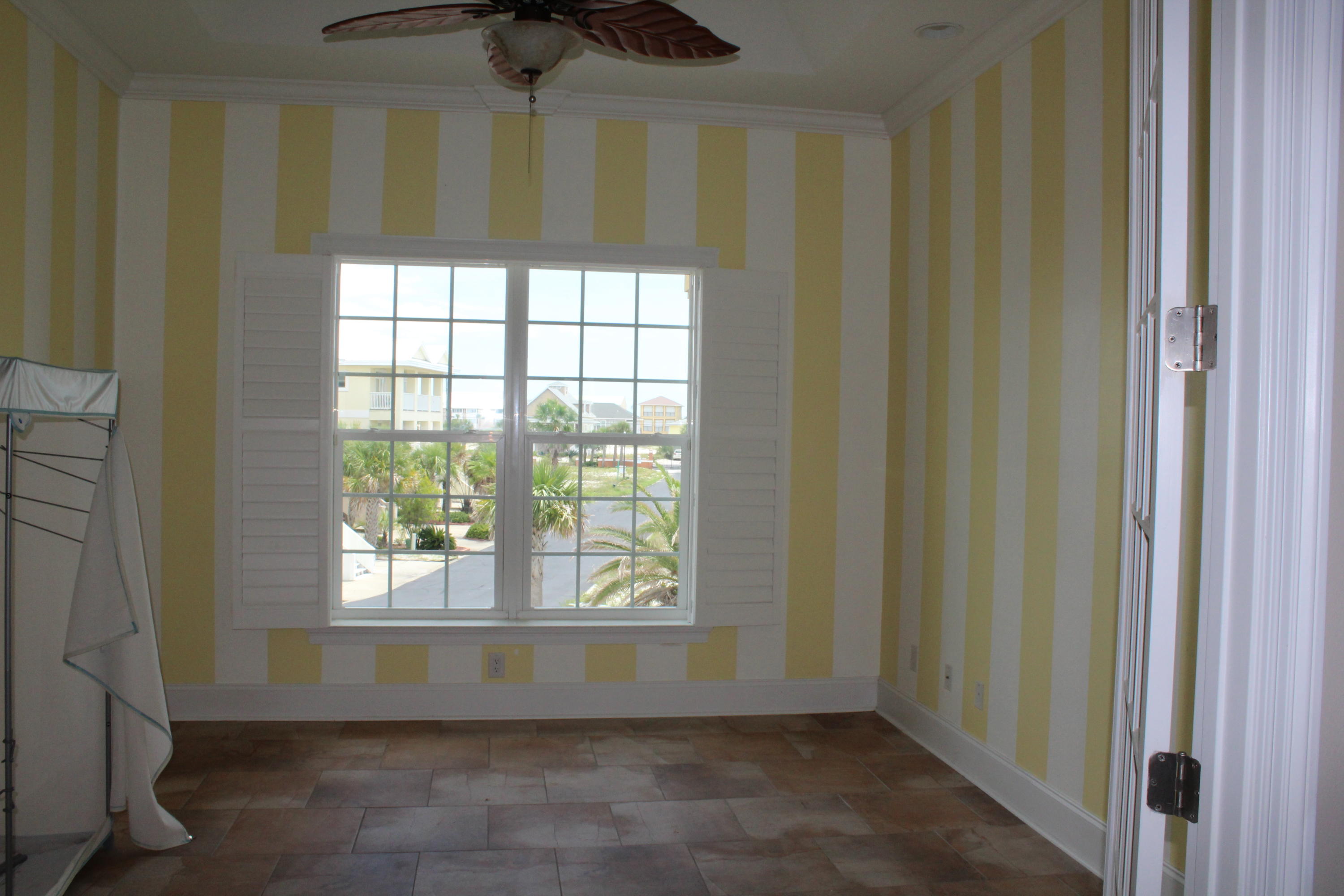 CARIBBEAN ISLES - Residential