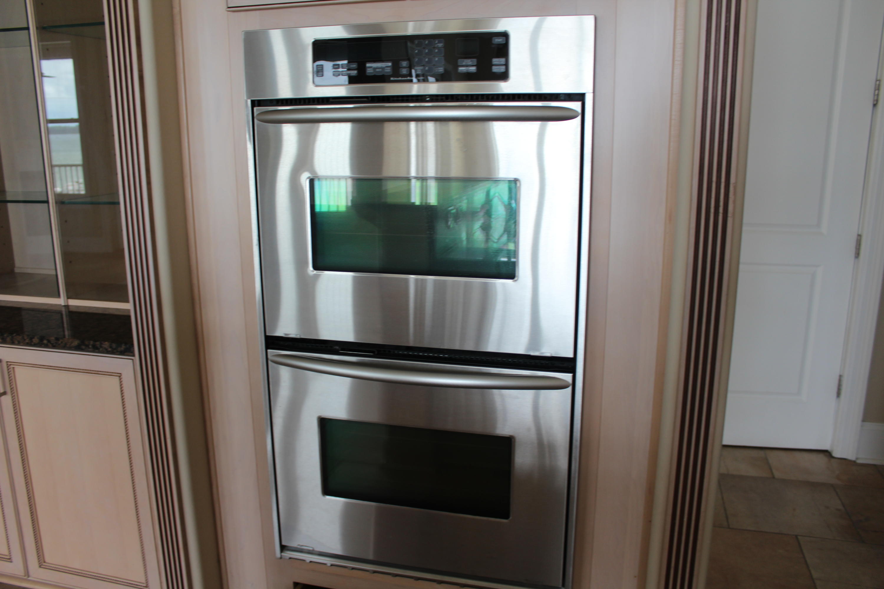 CARIBBEAN ISLES - Residential