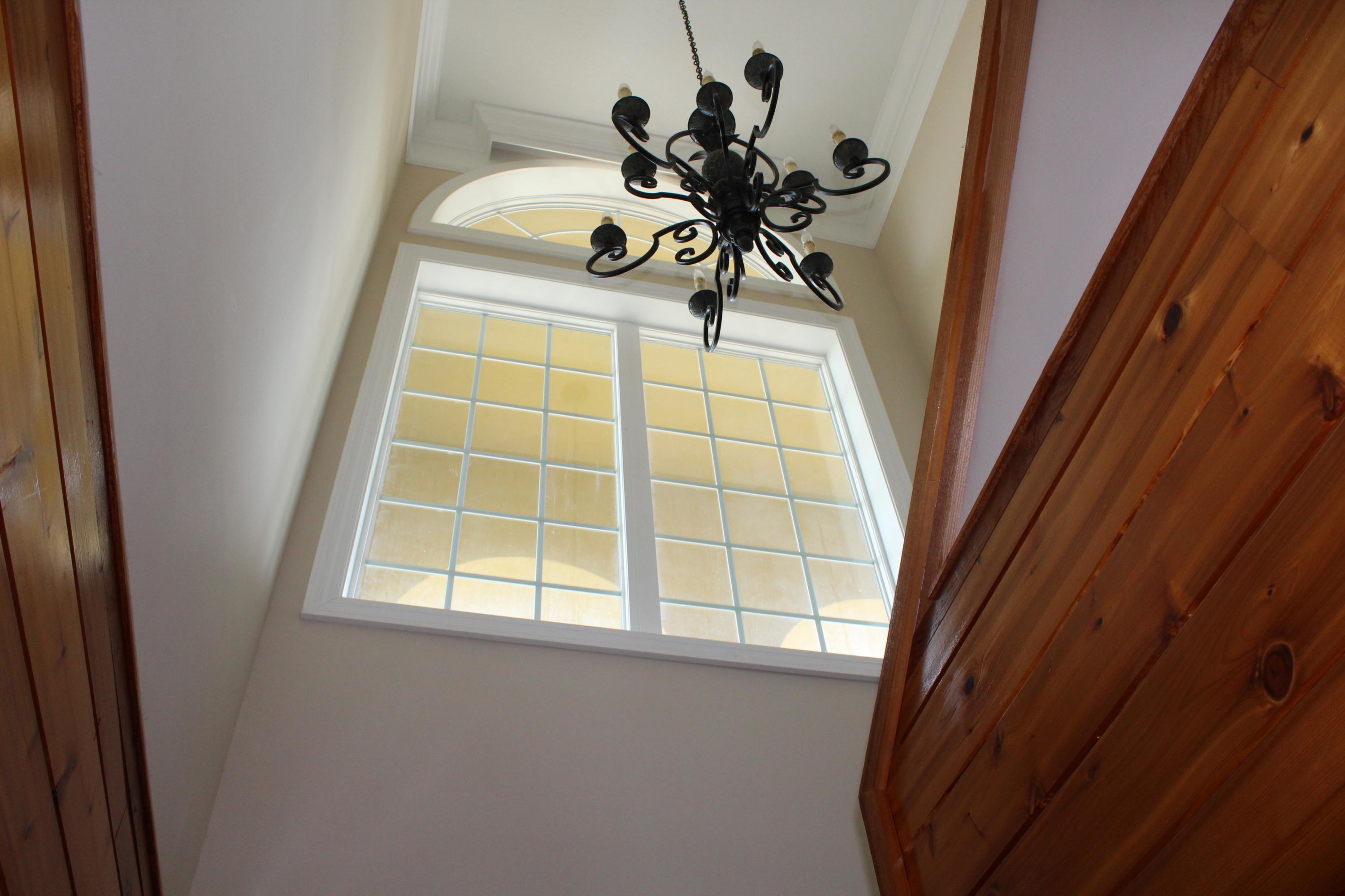 CARIBBEAN ISLES - Residential