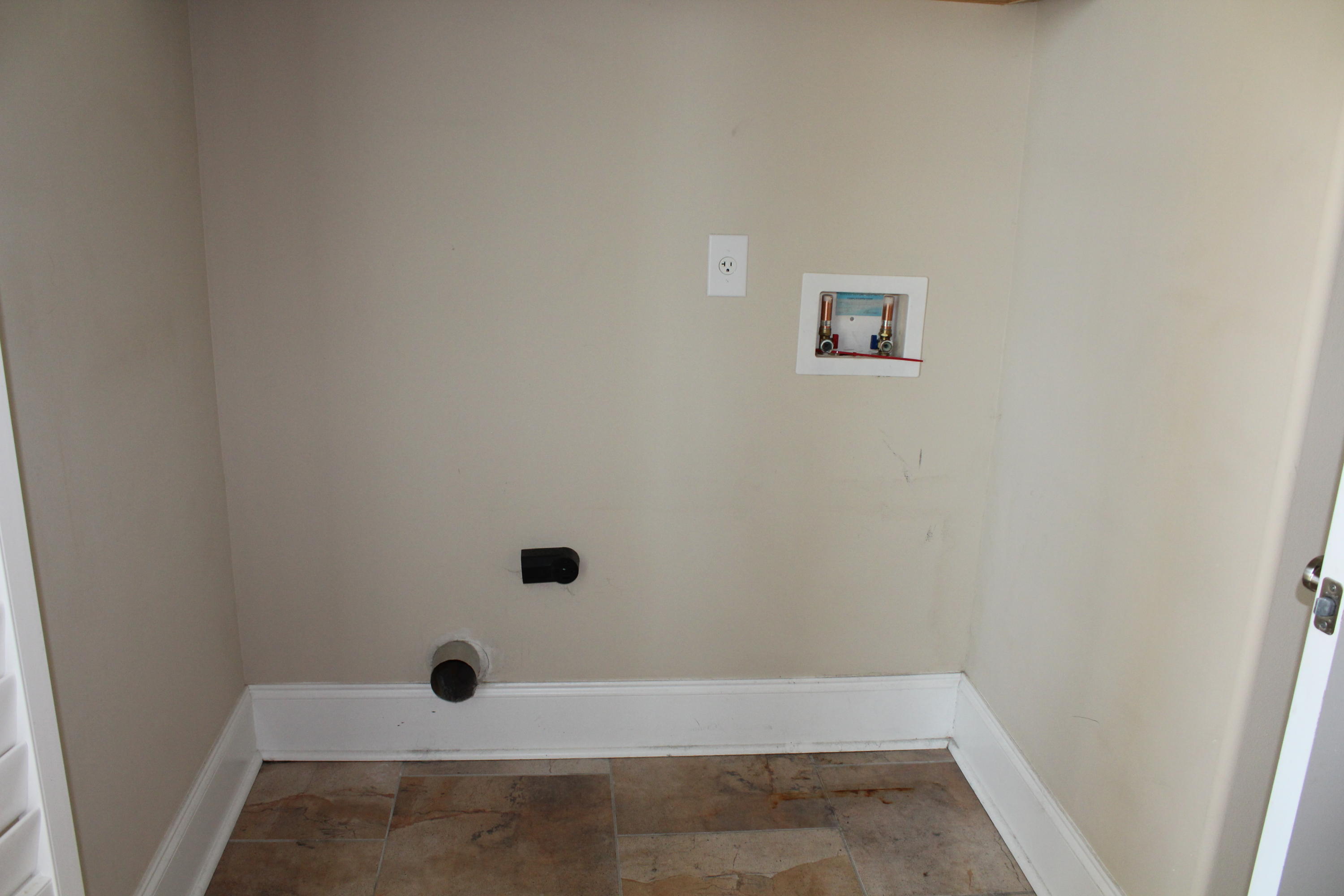 CARIBBEAN ISLES - Residential