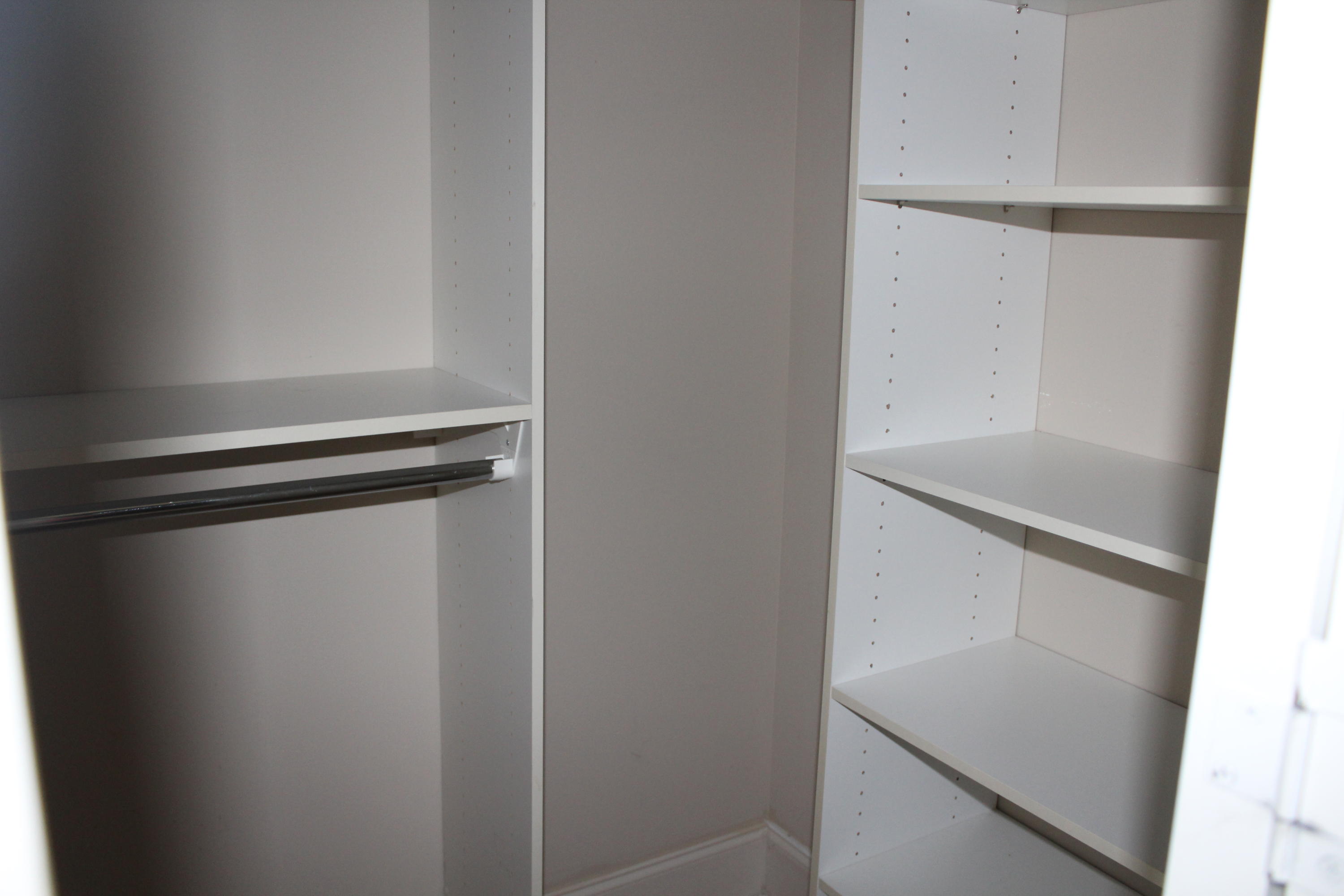 CARIBBEAN ISLES - Residential