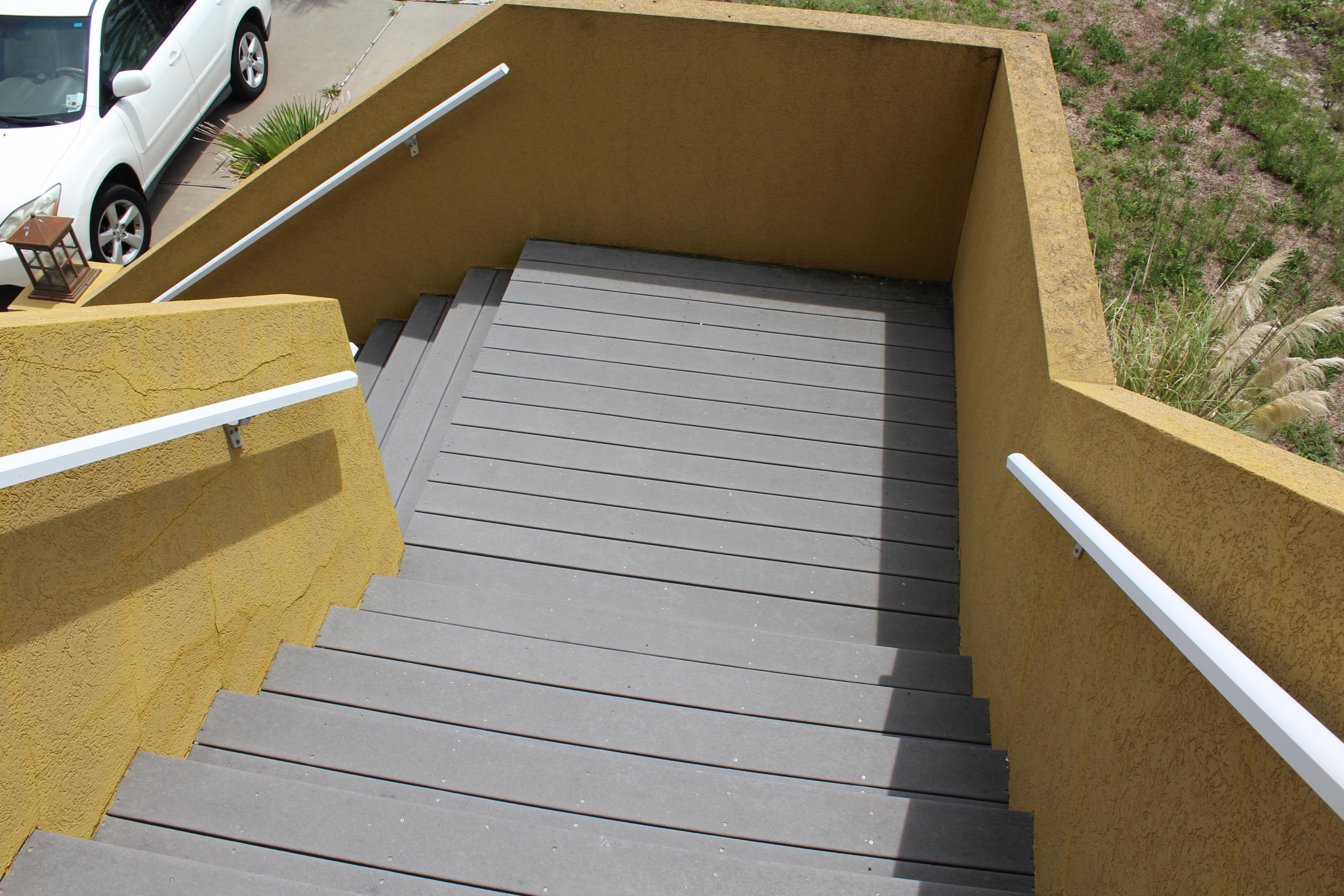 CARIBBEAN ISLES - Residential