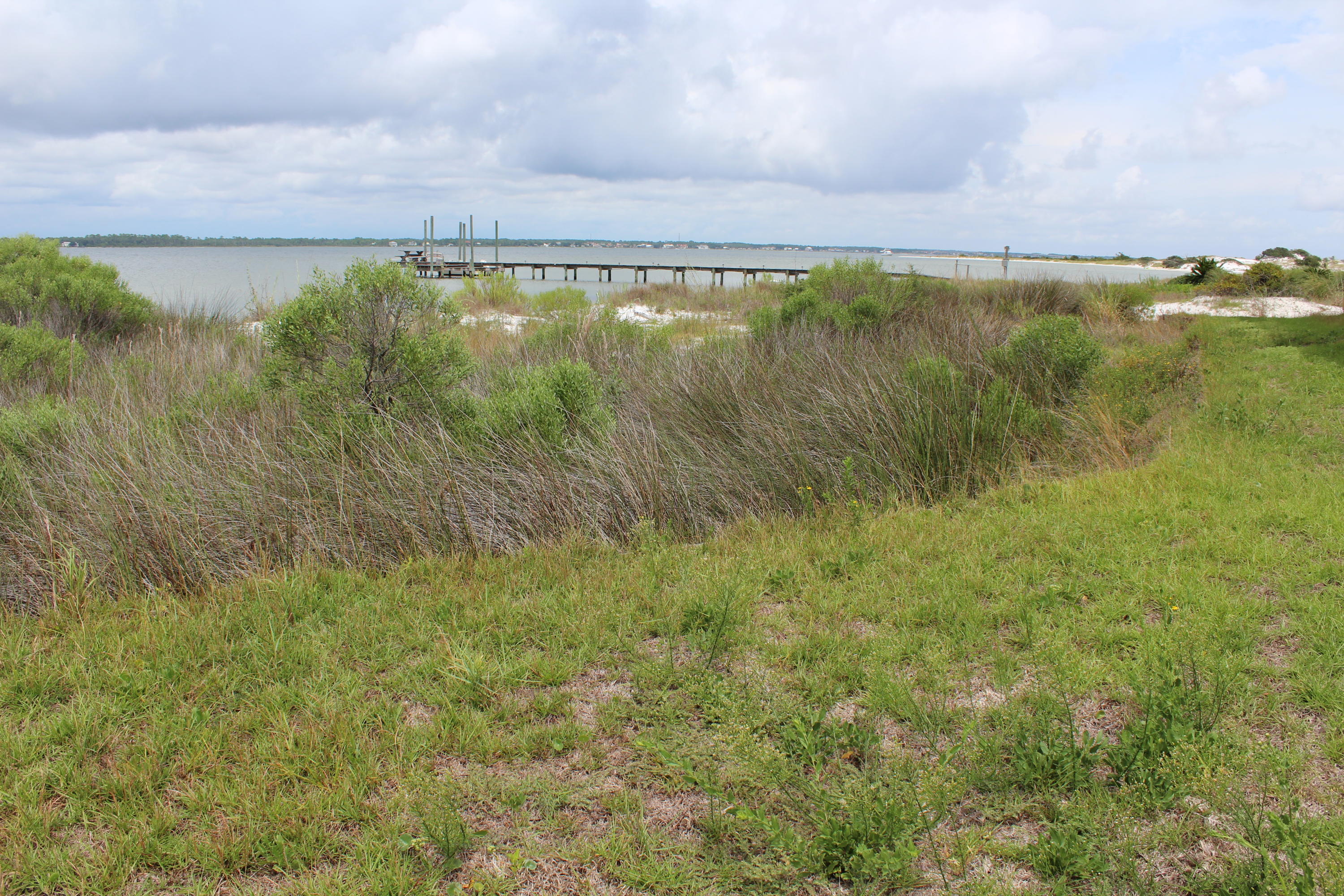 CARIBBEAN ISLES - Residential