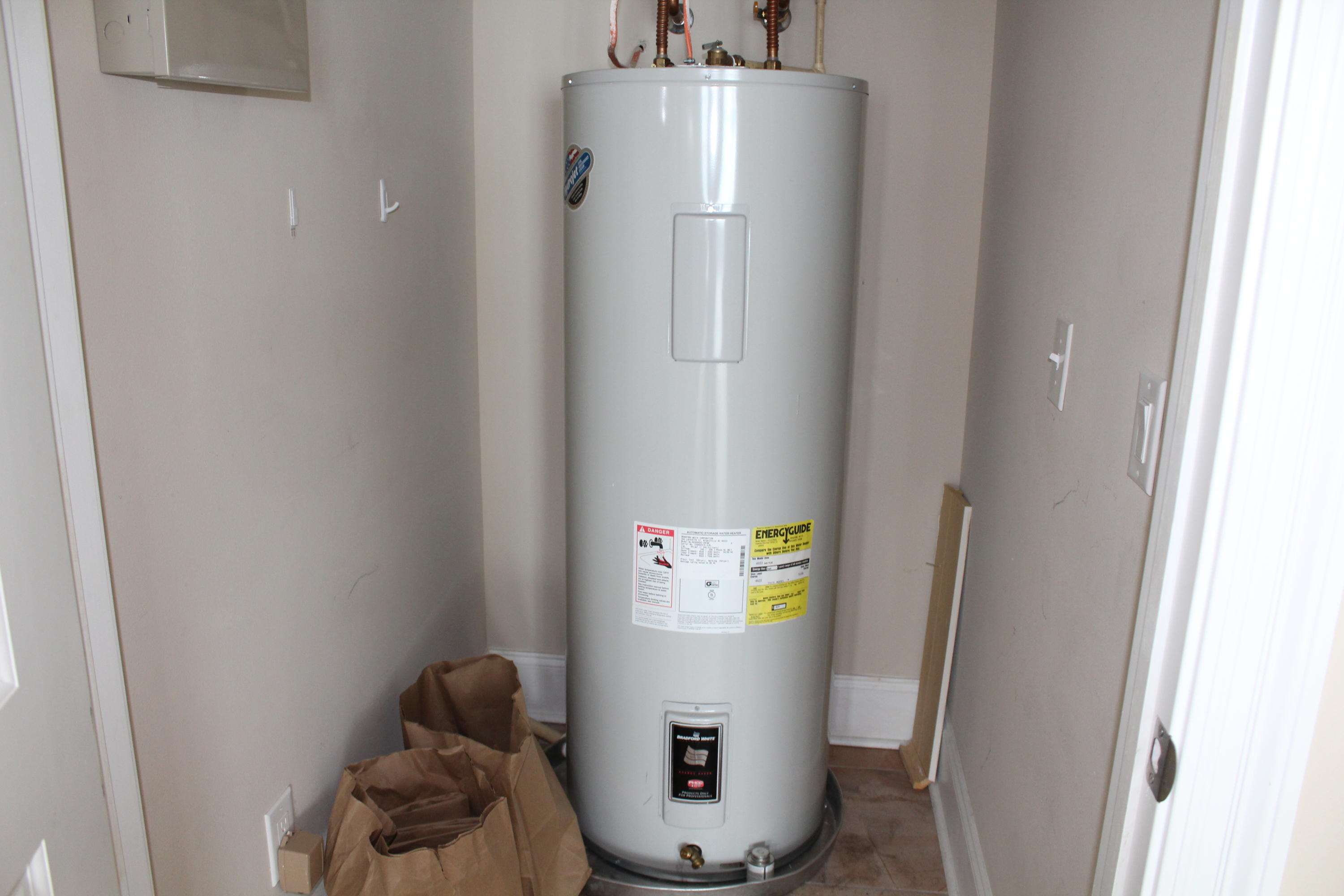 CARIBBEAN ISLES - Residential