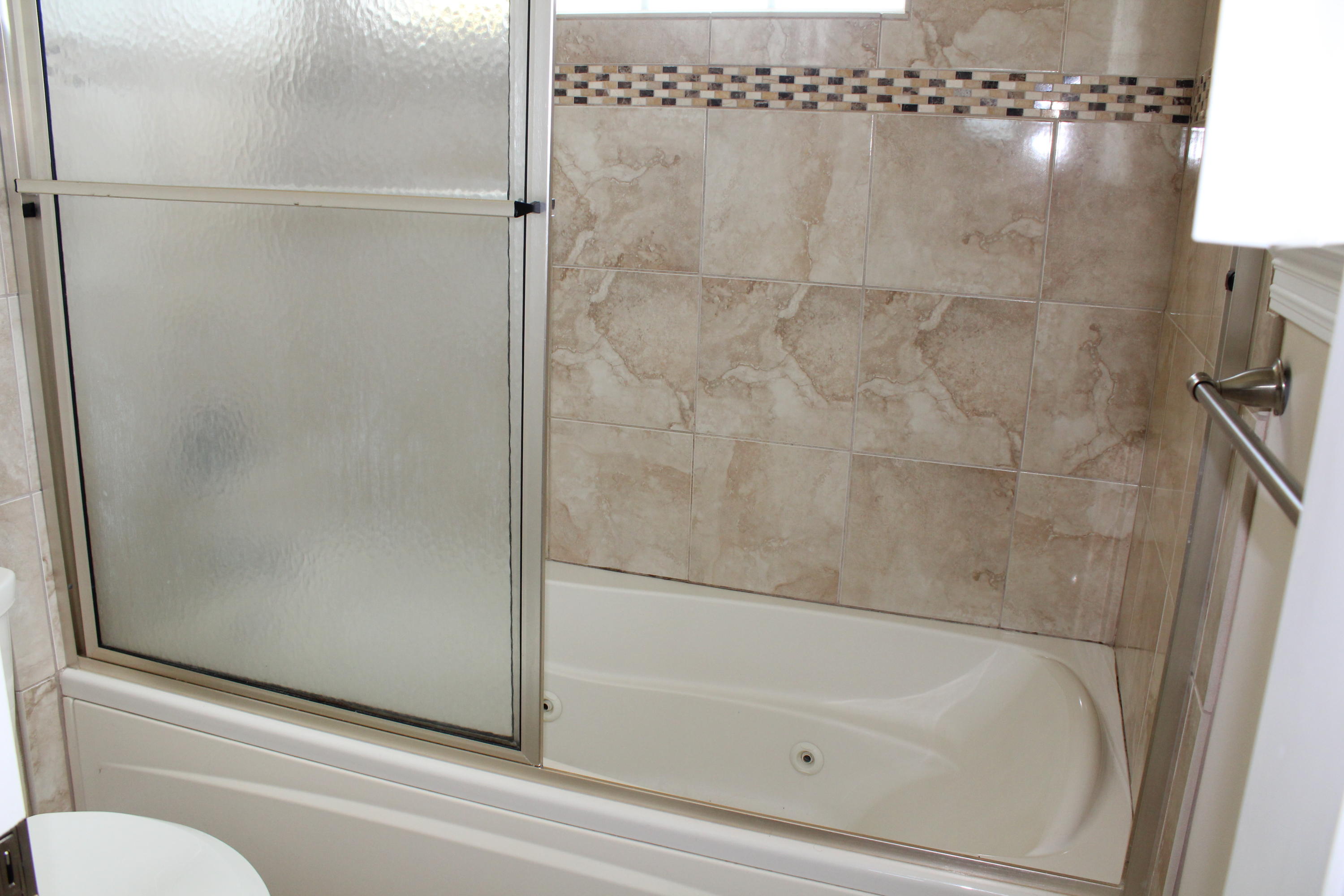 CARIBBEAN ISLES - Residential