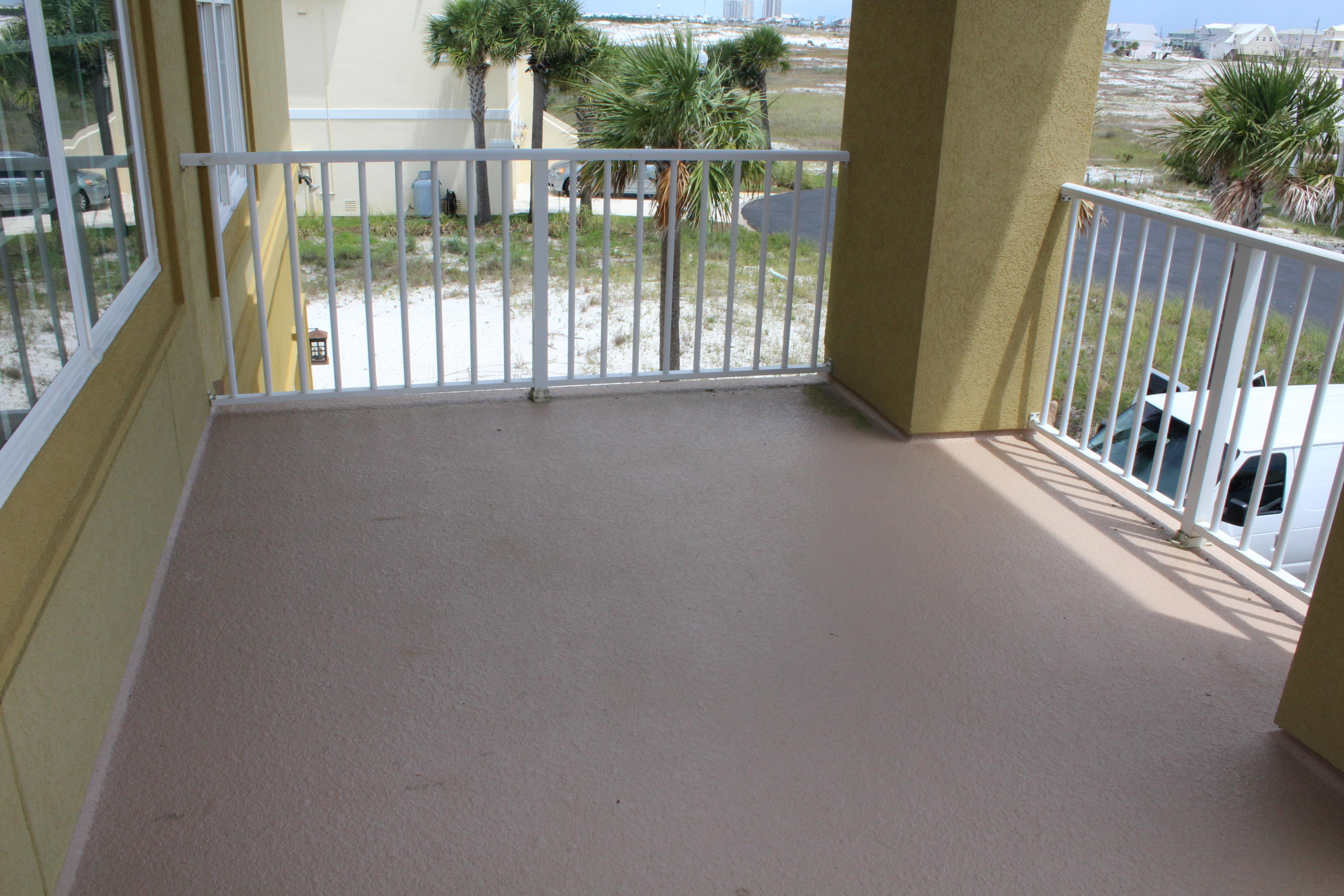 CARIBBEAN ISLES - Residential