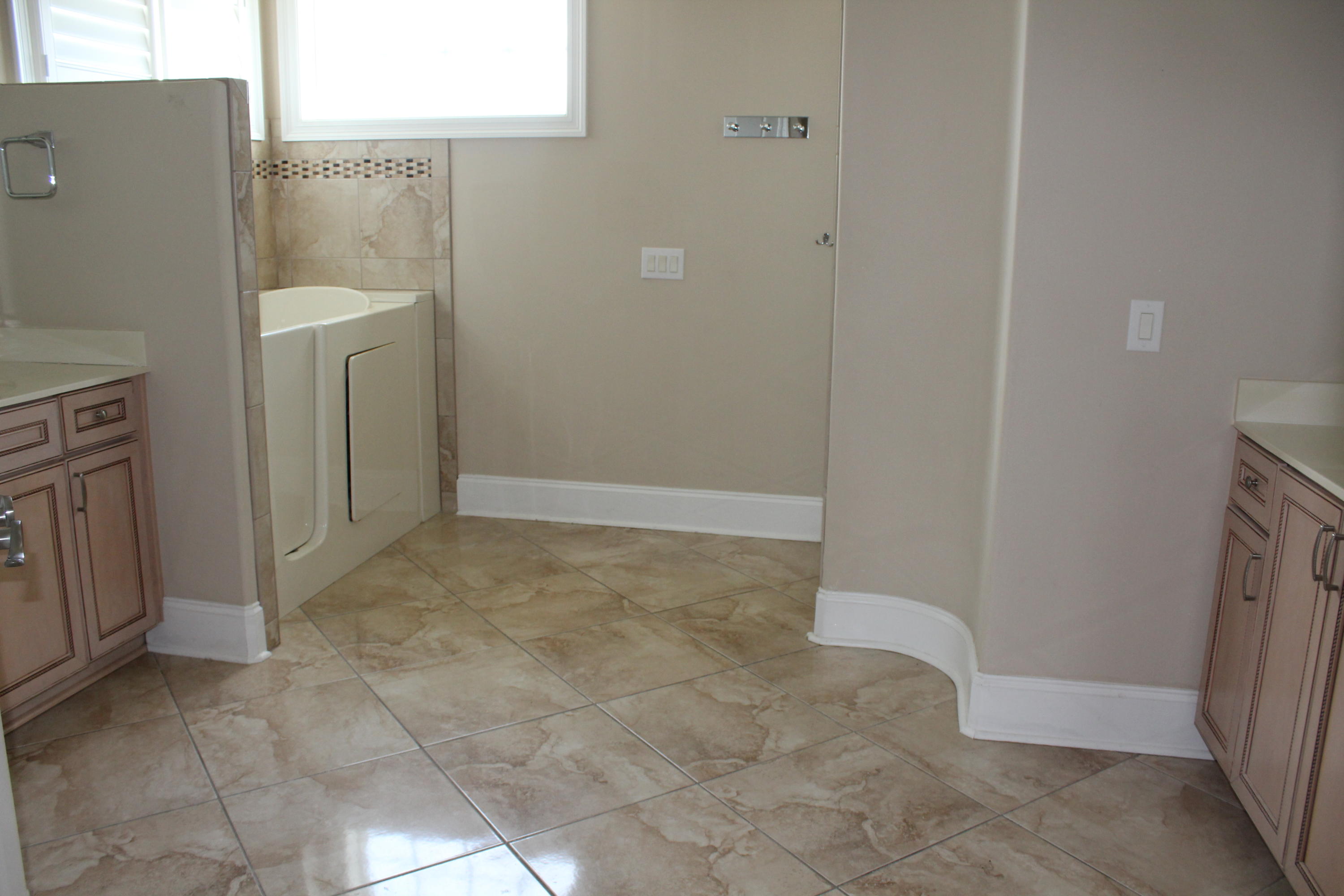 CARIBBEAN ISLES - Residential