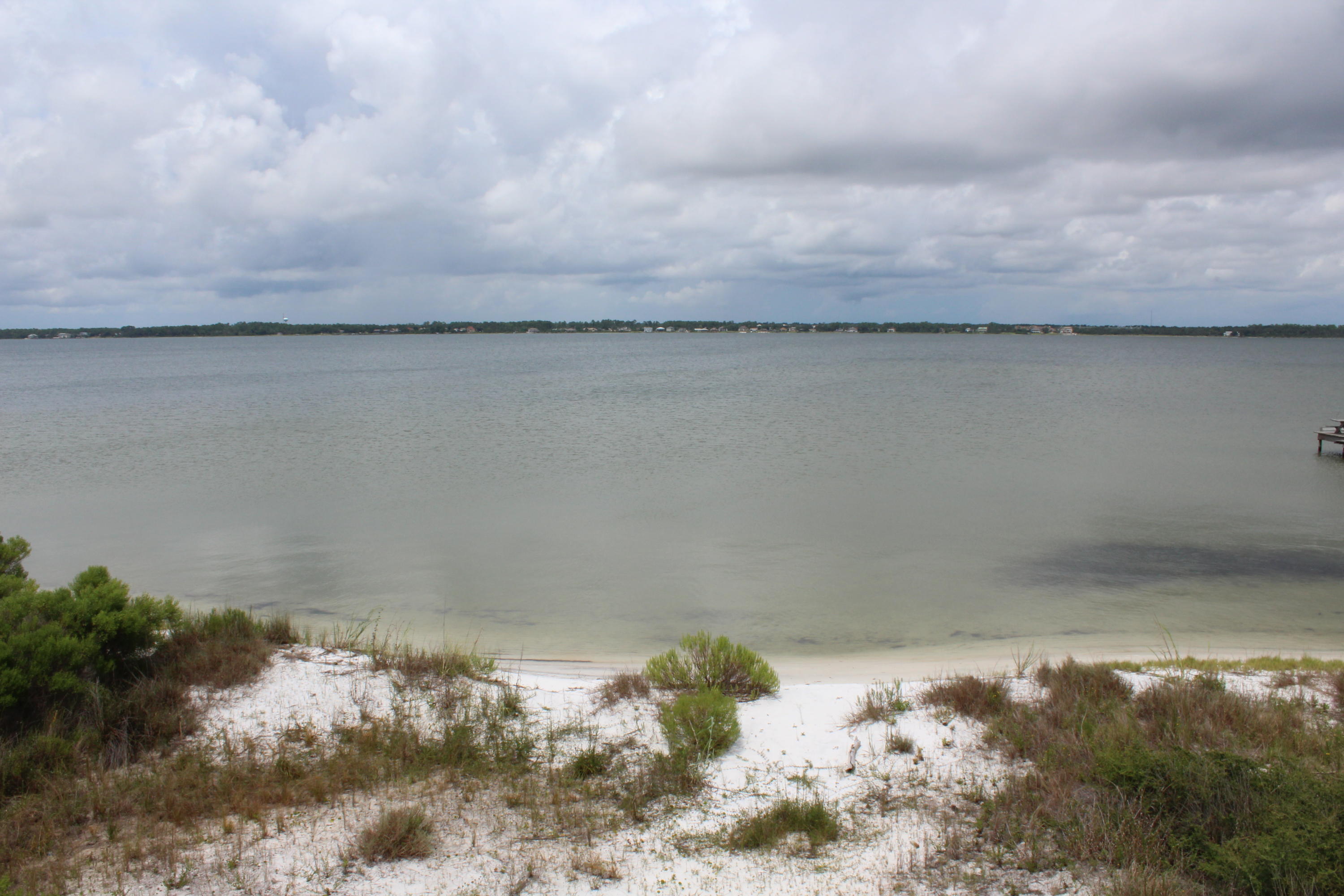 CARIBBEAN ISLES - Residential