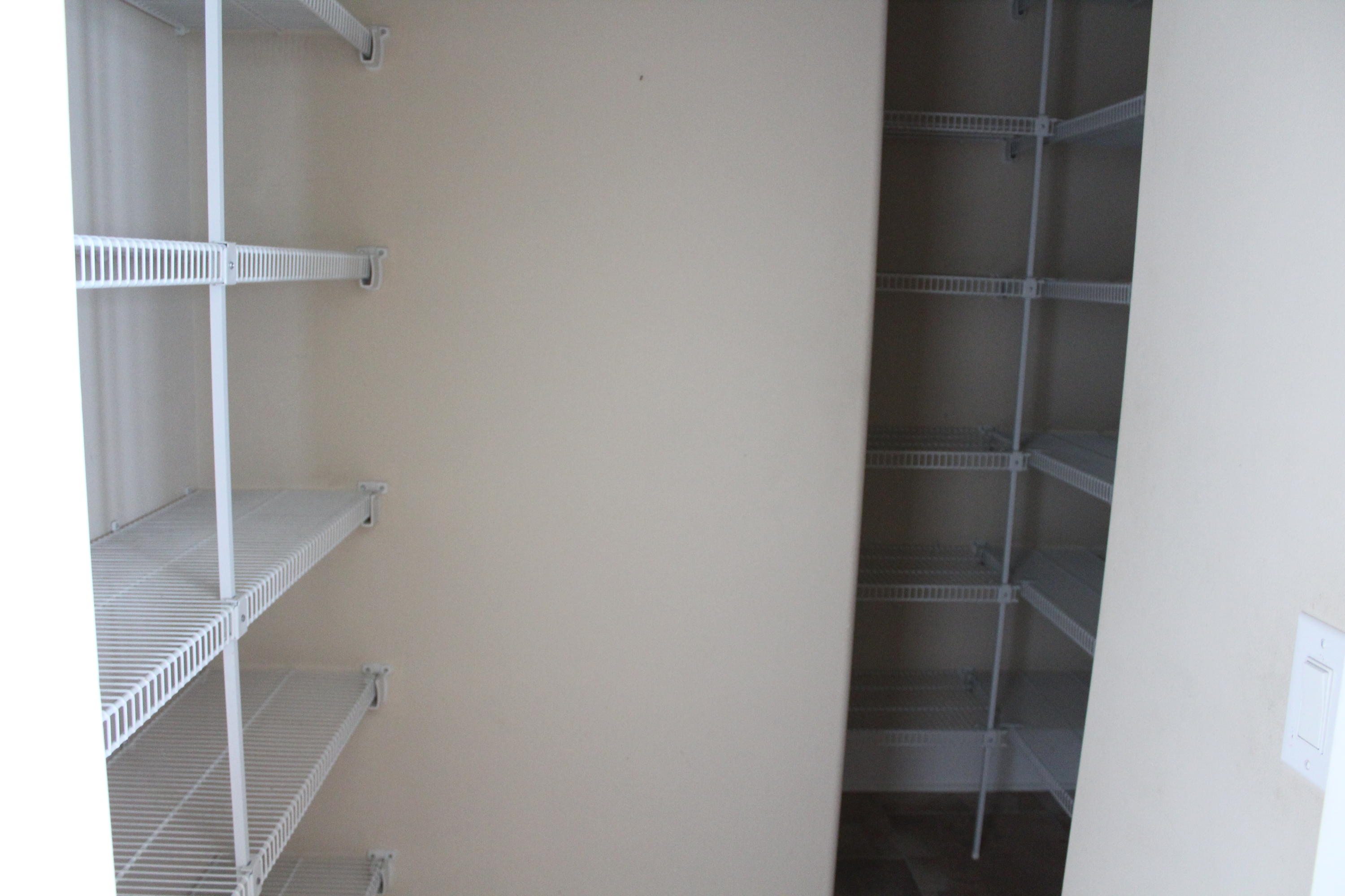 CARIBBEAN ISLES - Residential