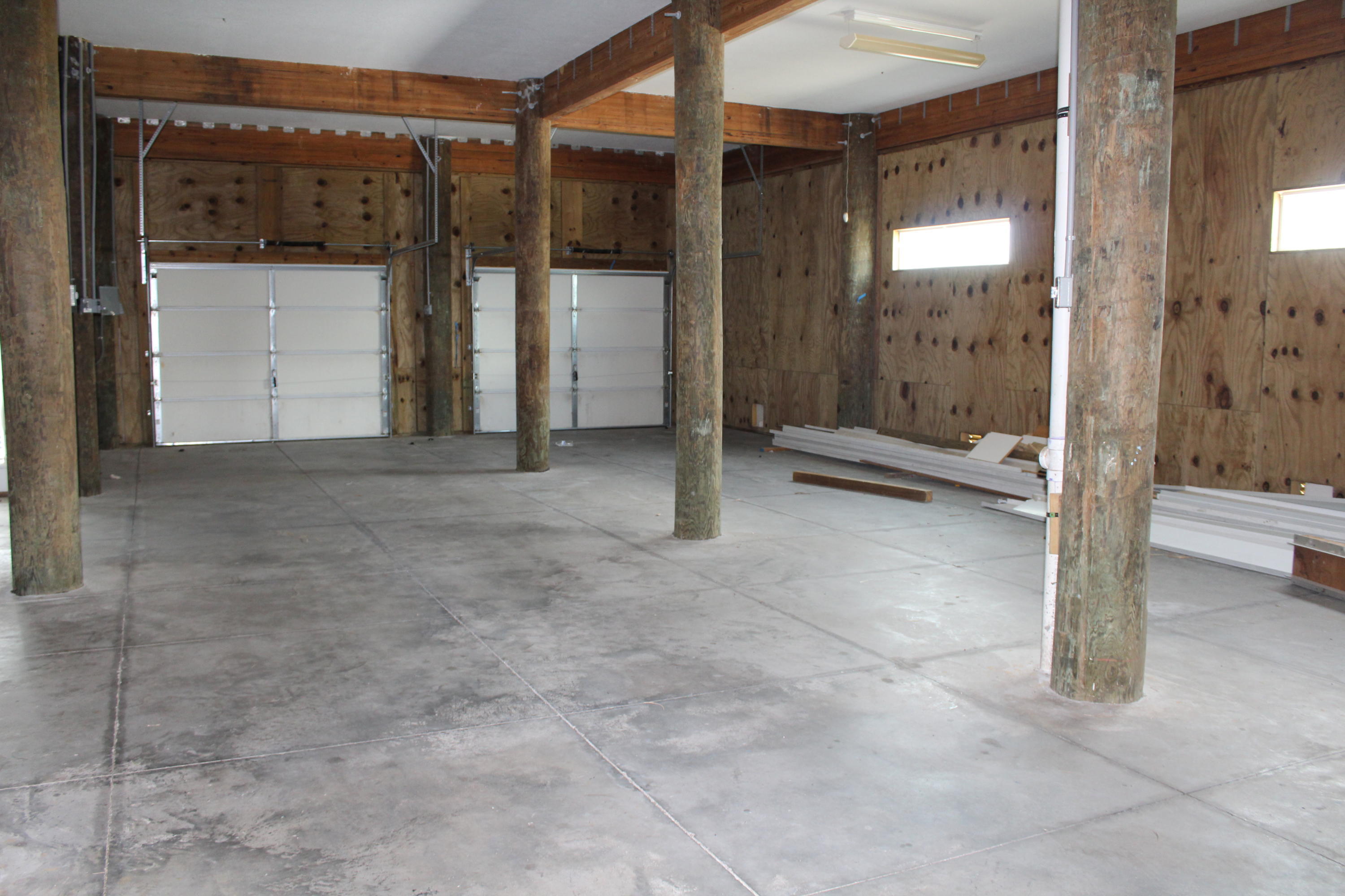 CARIBBEAN ISLES - Residential