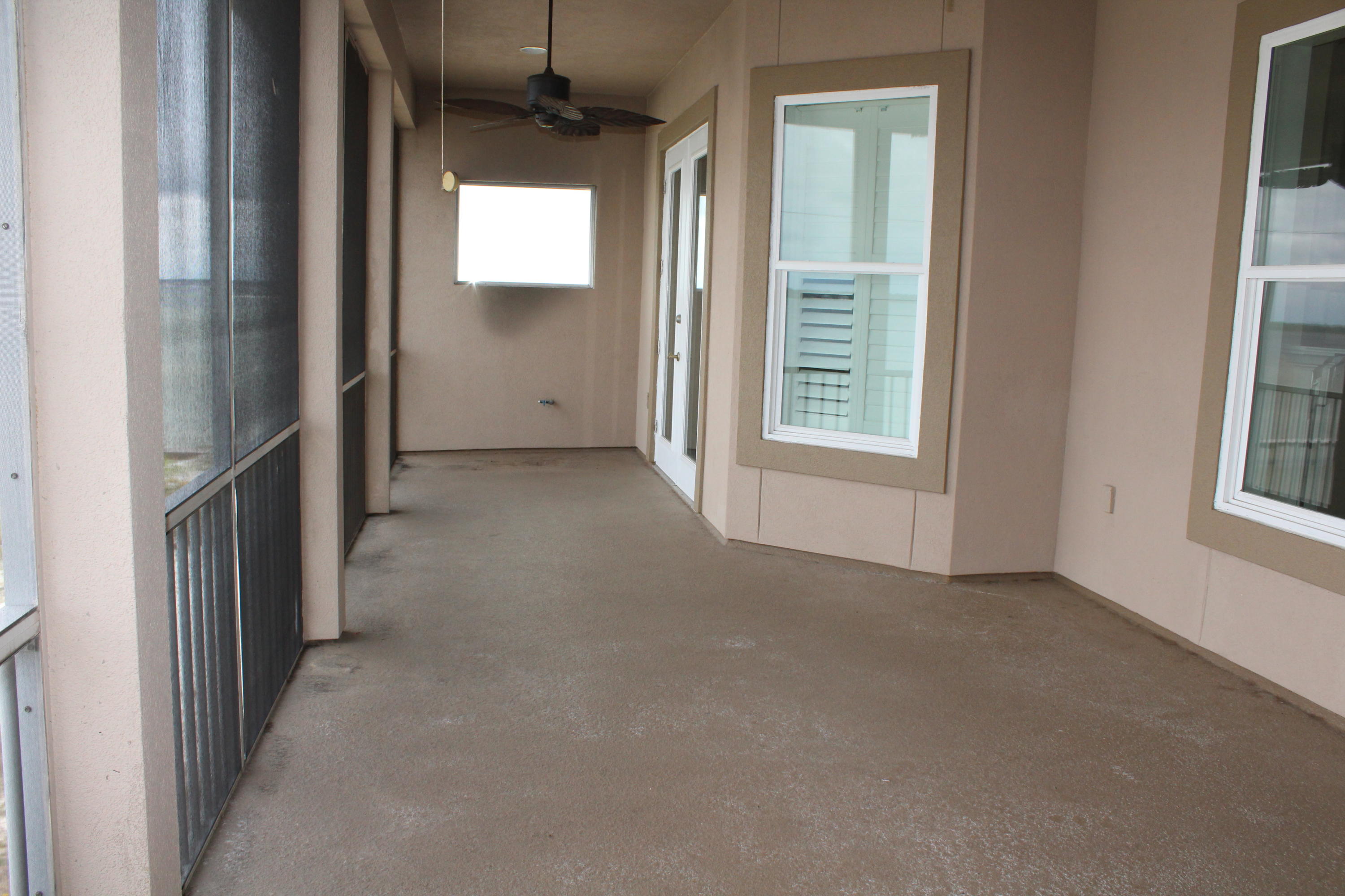 CARIBBEAN ISLES - Residential