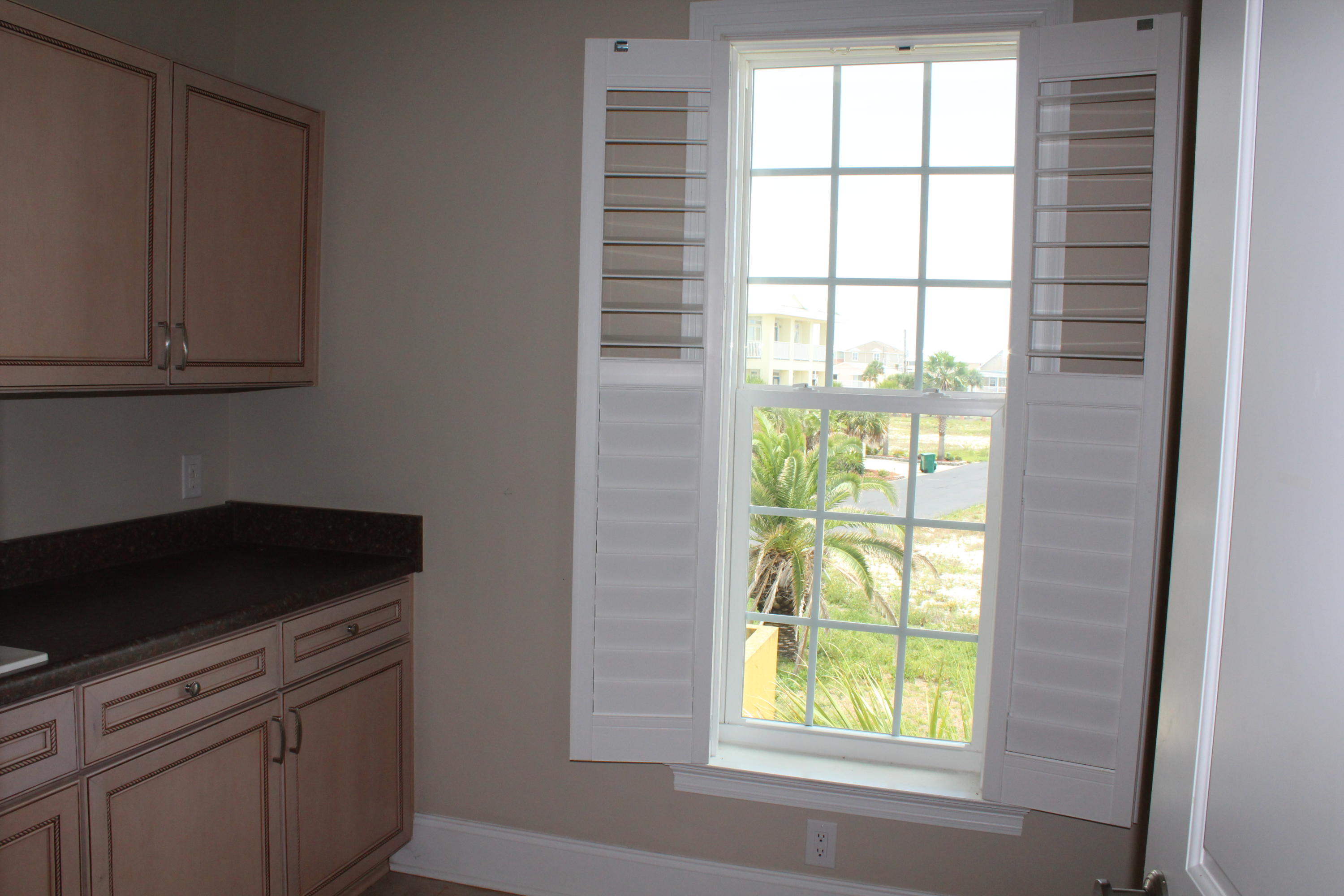 CARIBBEAN ISLES - Residential