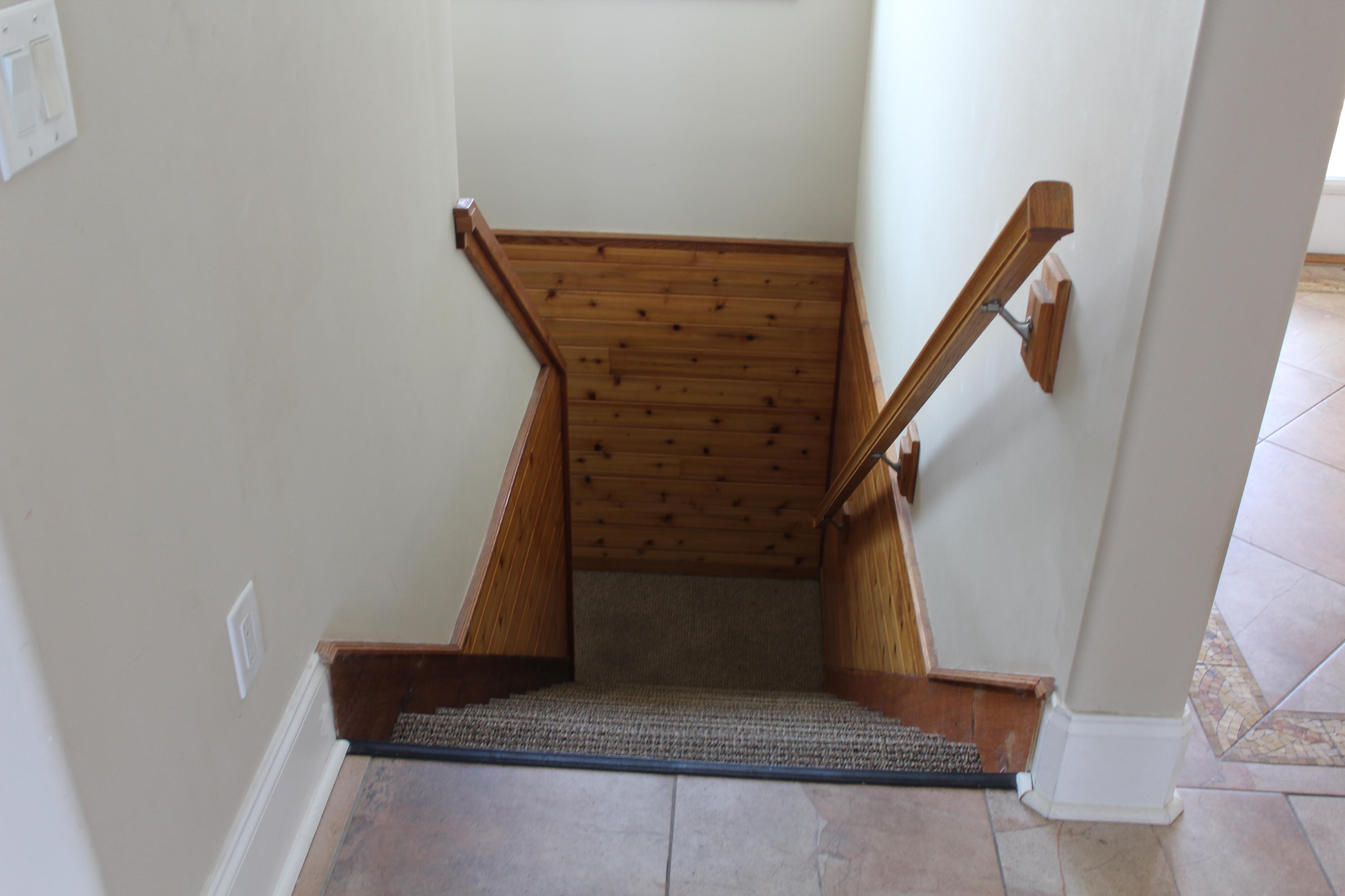 CARIBBEAN ISLES - Residential