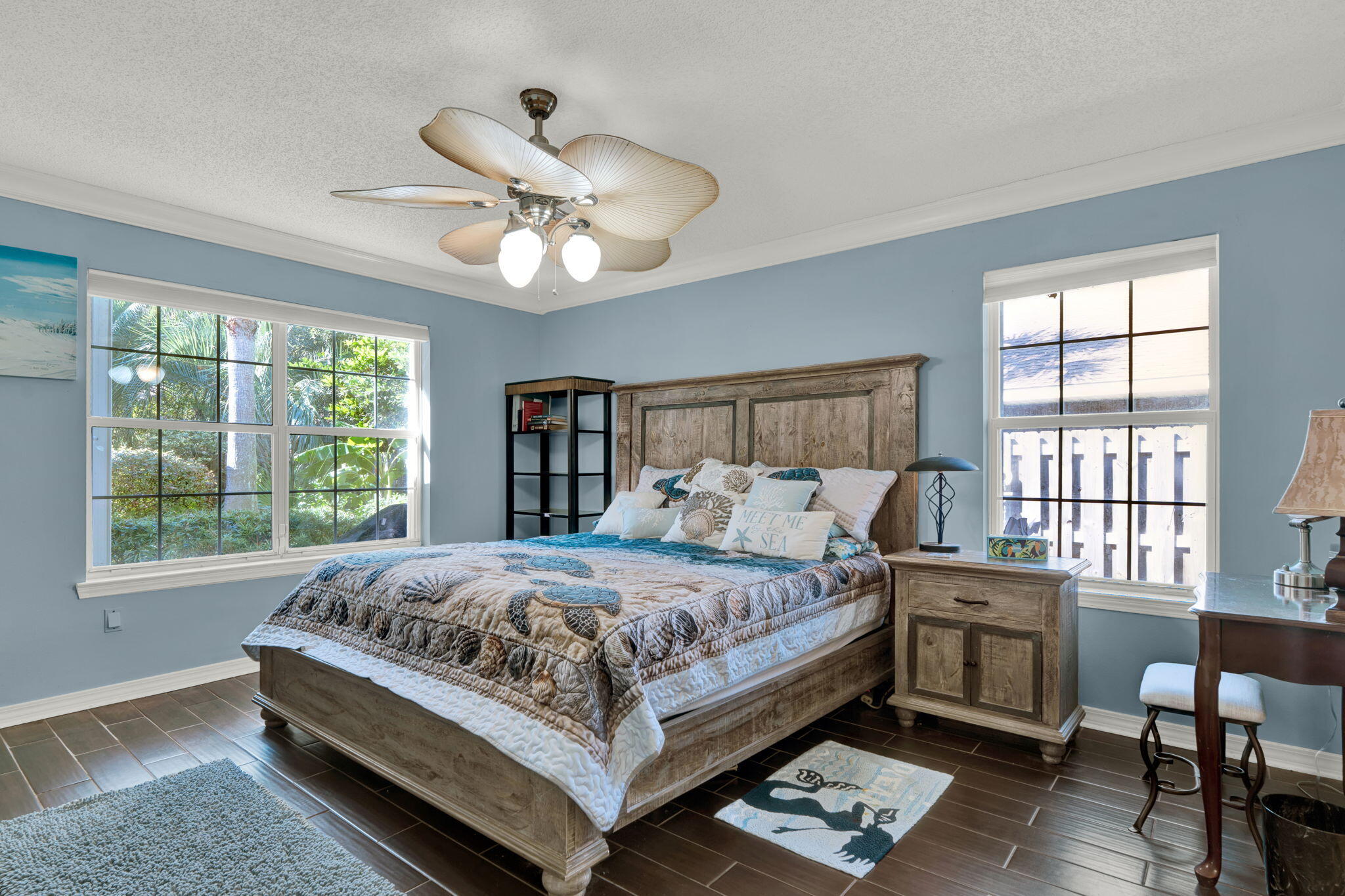 Seaspray - Residential