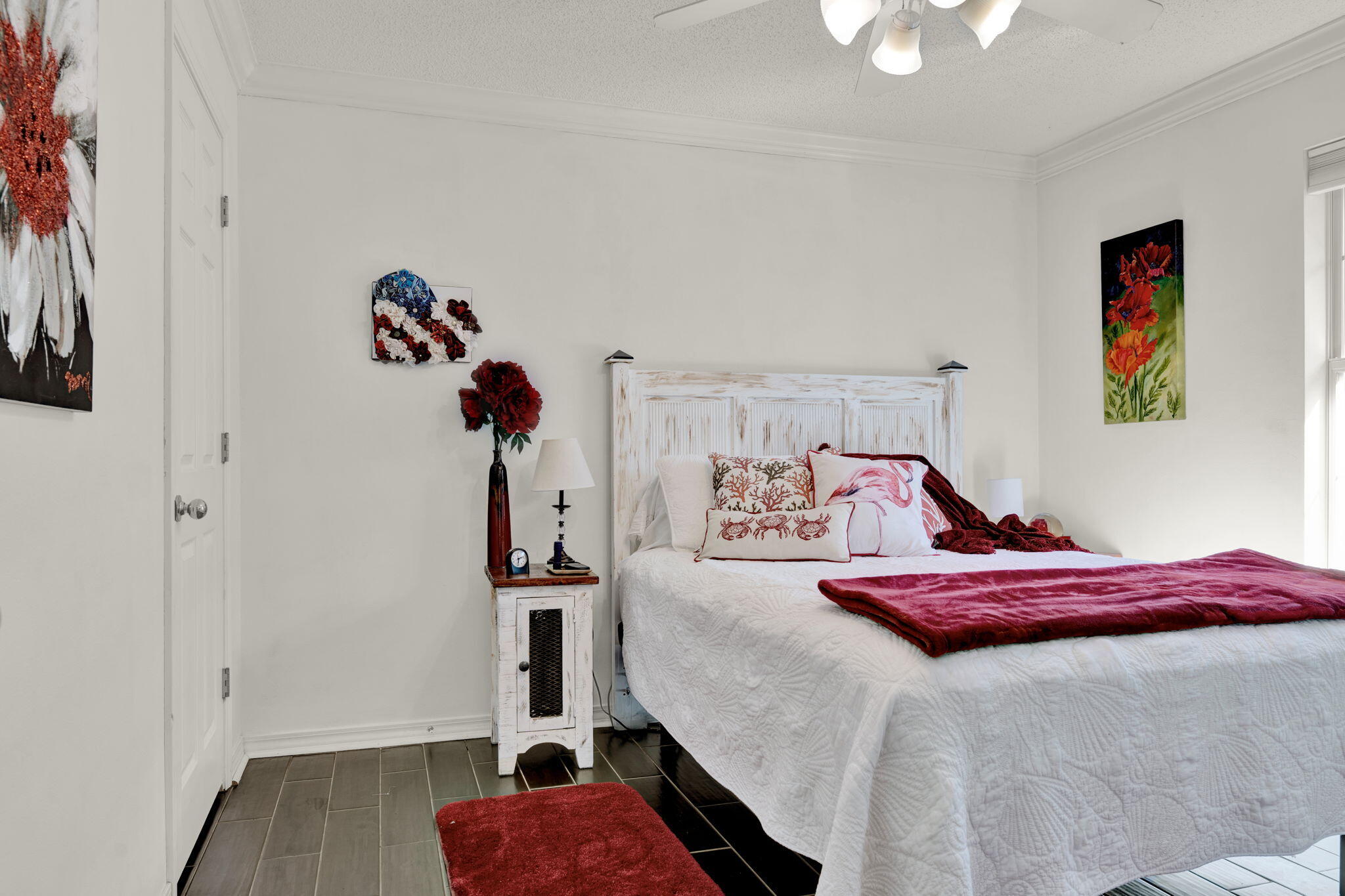 Seaspray - Residential