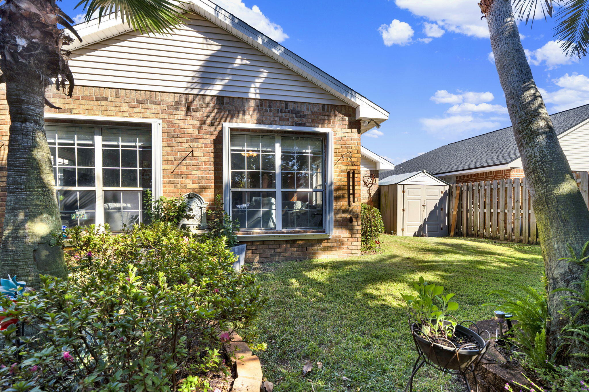 Seaspray - Residential