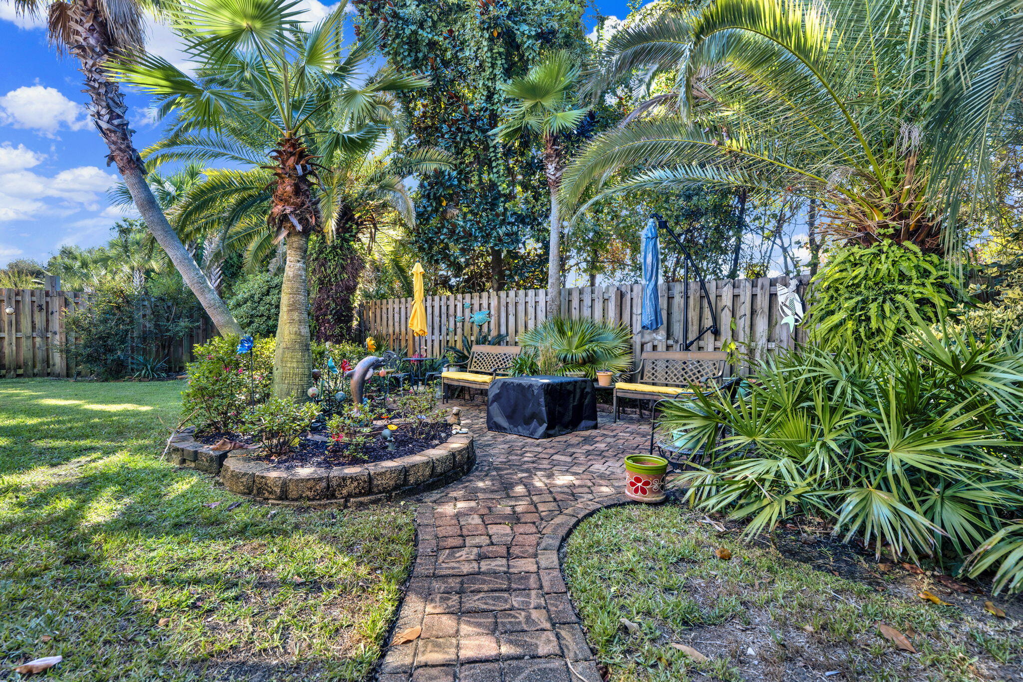 Seaspray - Residential